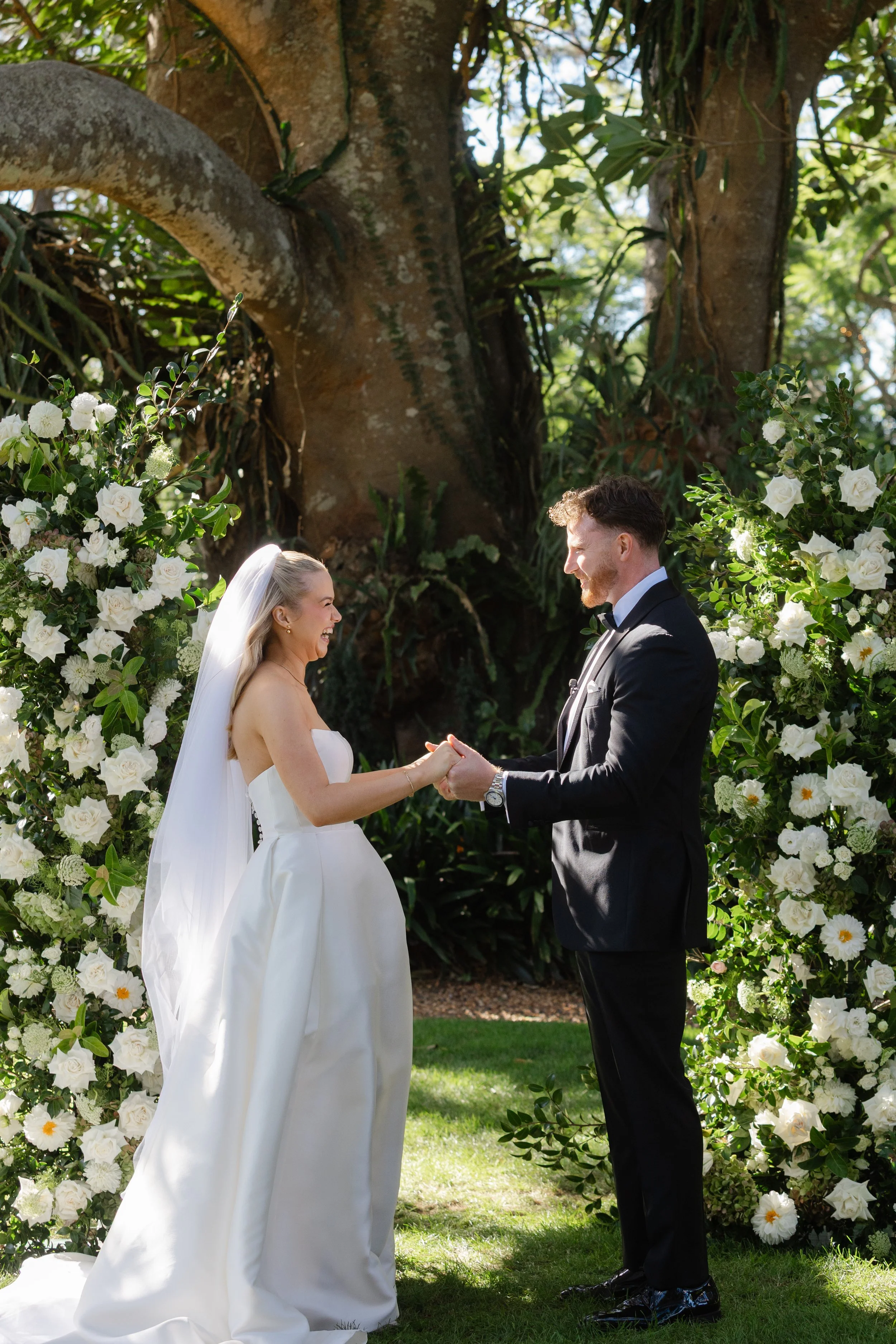 Jessica & Lachlan-411.jpg
