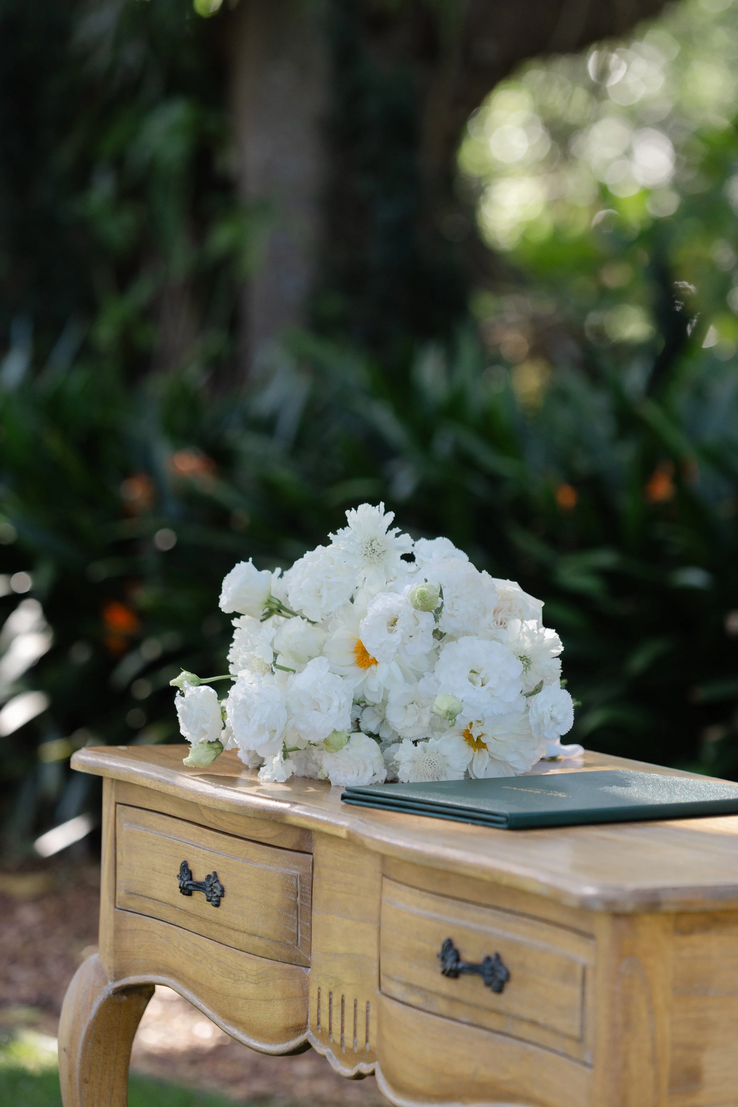 Jessica & Lachlan-358.jpg
