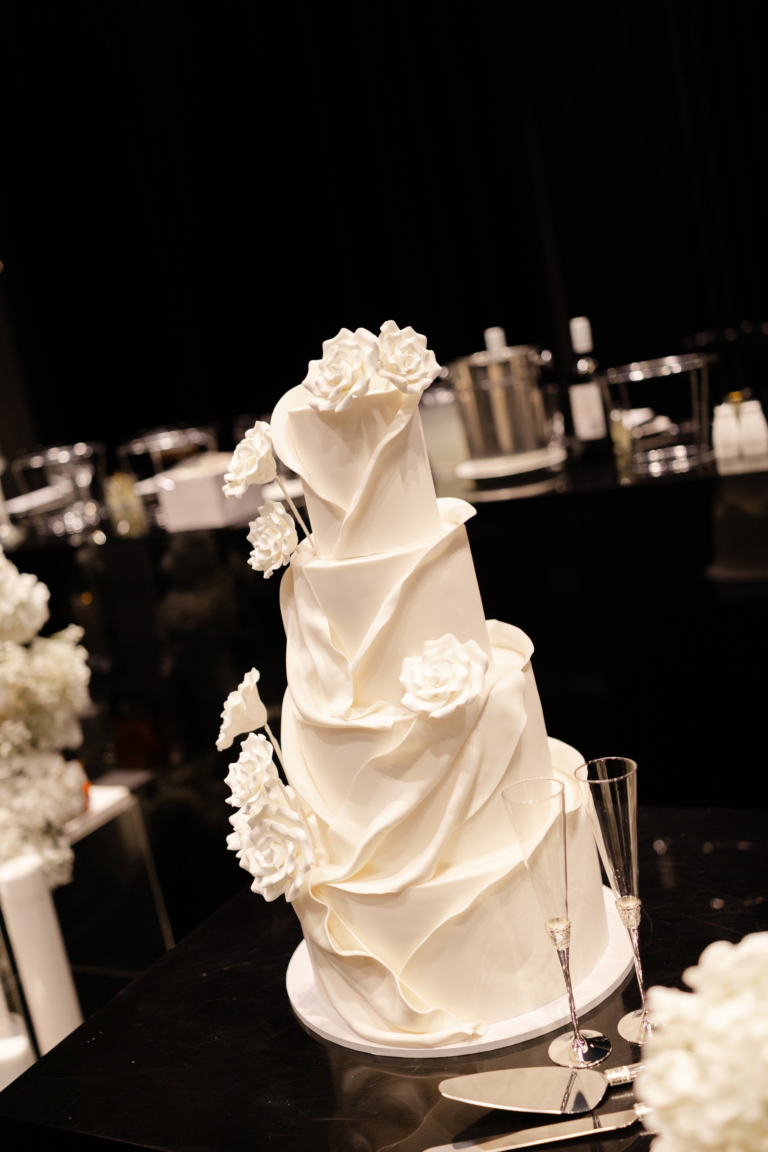 Mikayla & Joshua -1037.jpg