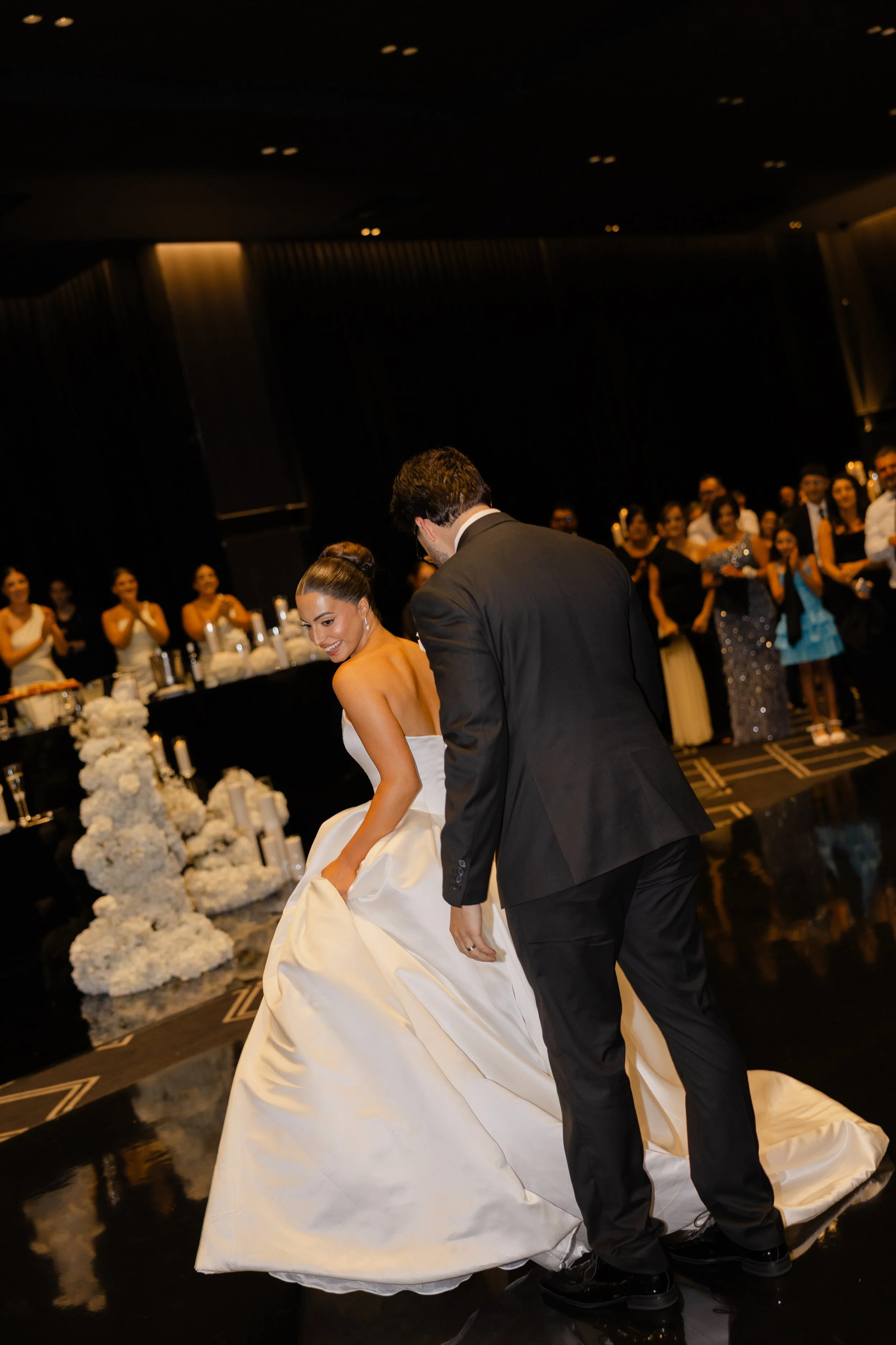 Mikayla & Joshua -1177.jpg