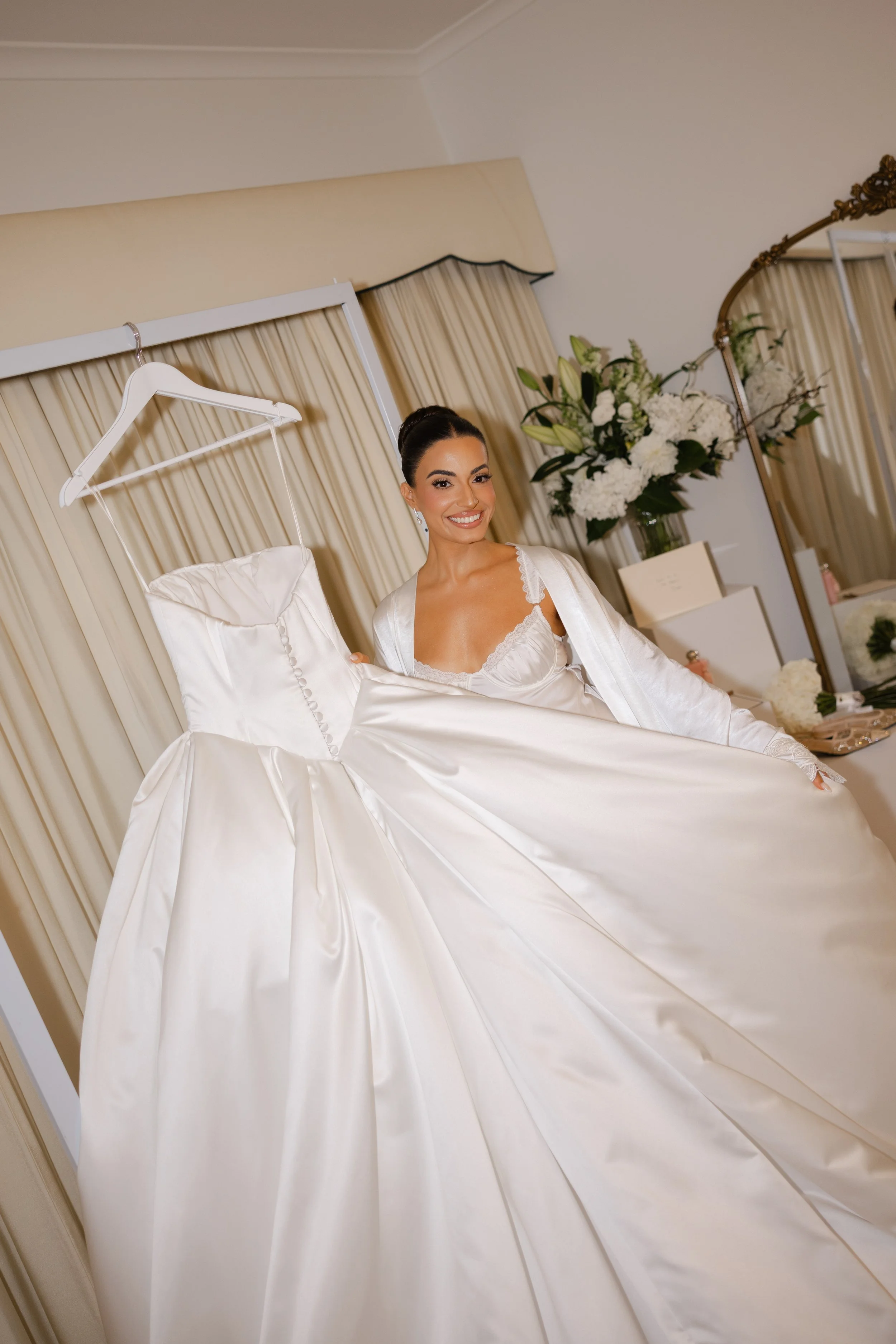 Mikayla & Joshua -172.jpg