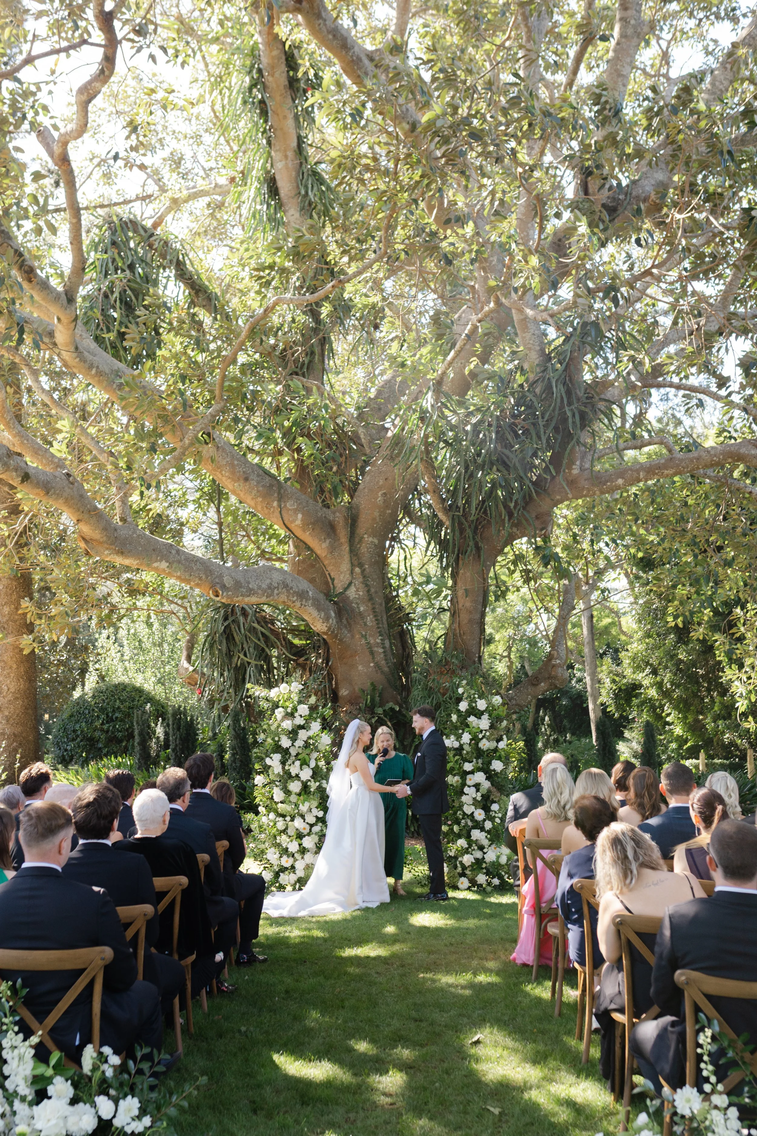Jessica & Lachlan-329.jpg