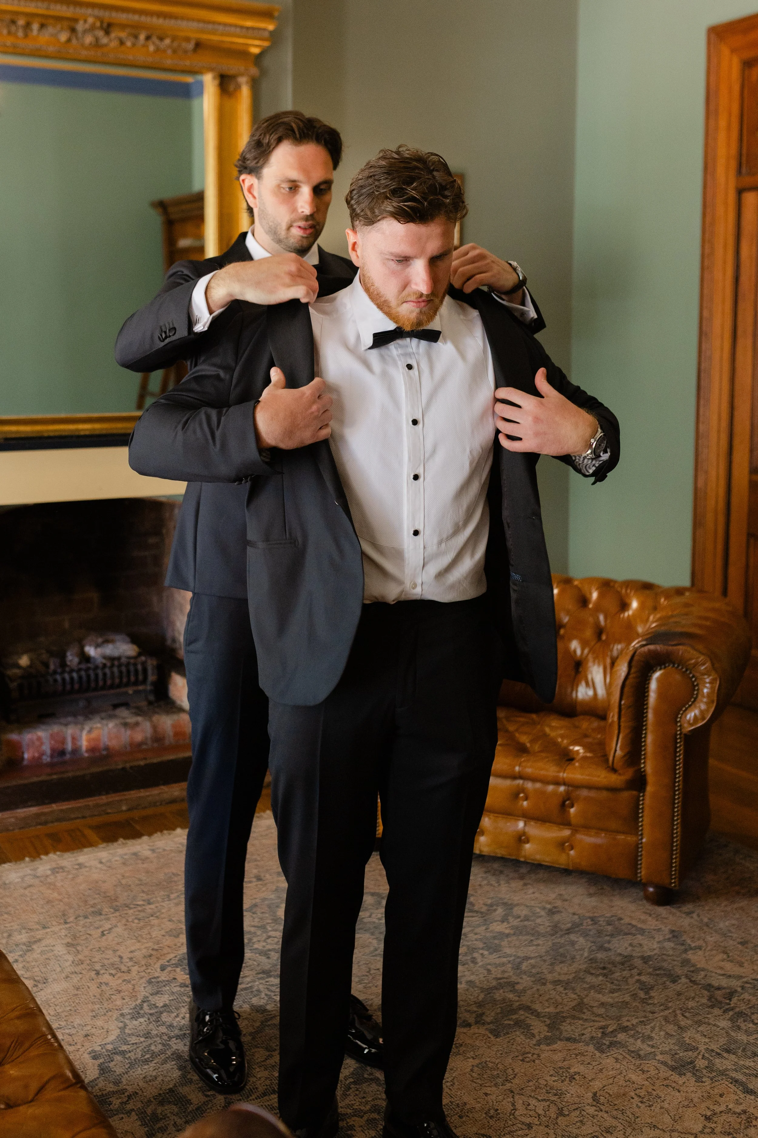 Jessica & Lachlan-126.jpg