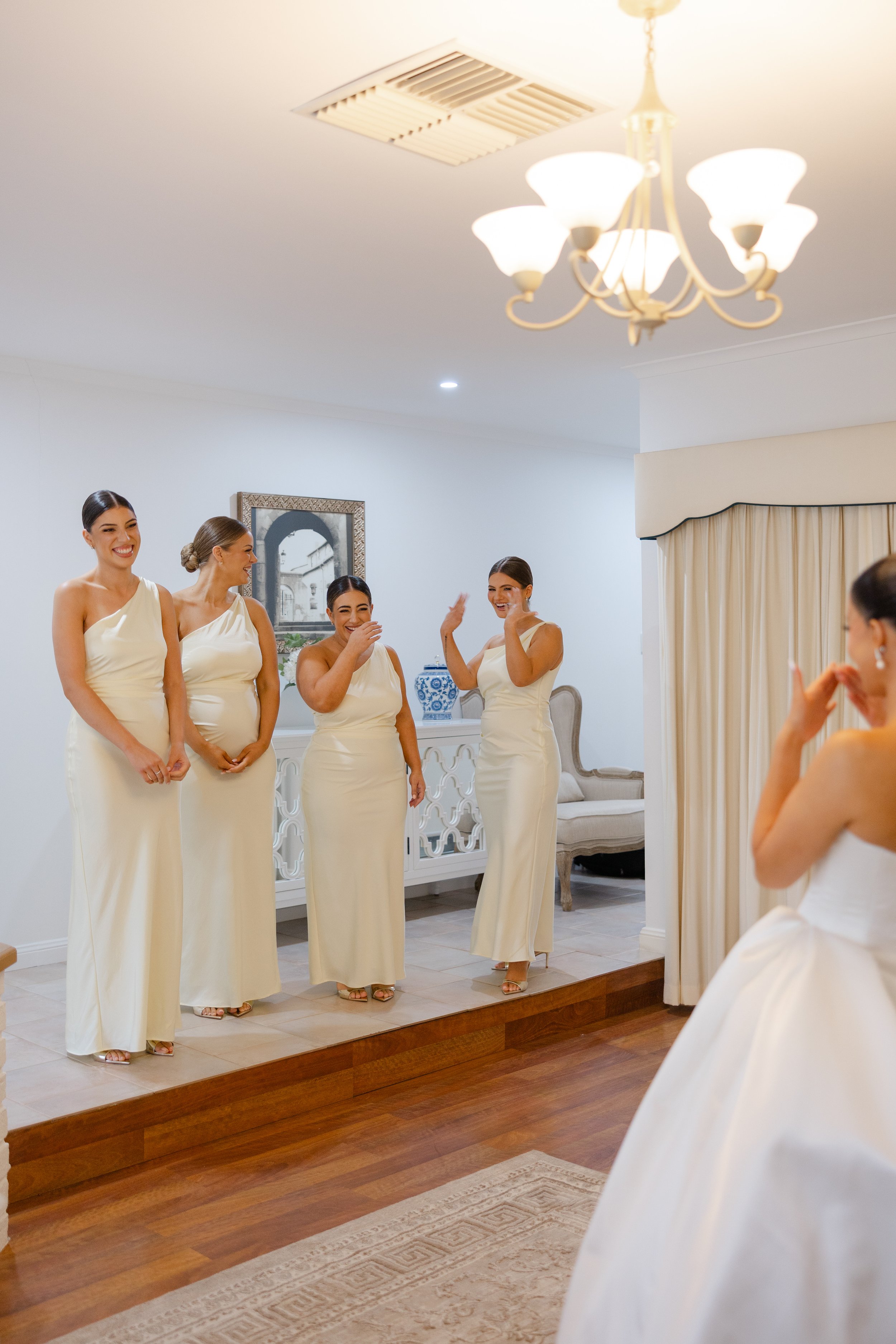 Mikayla & Joshua -243.jpg