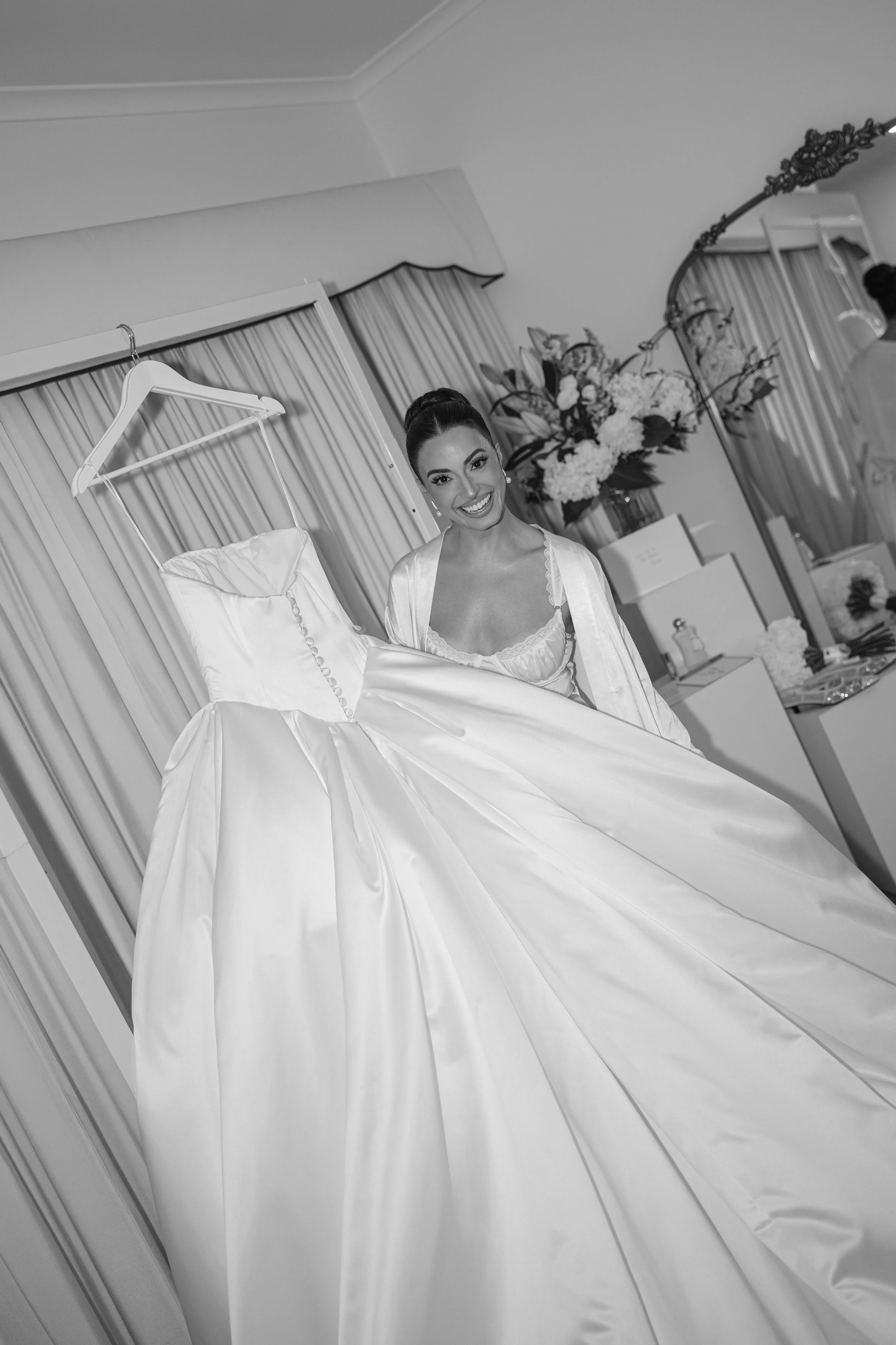 Mikayla & Joshua -169.jpg