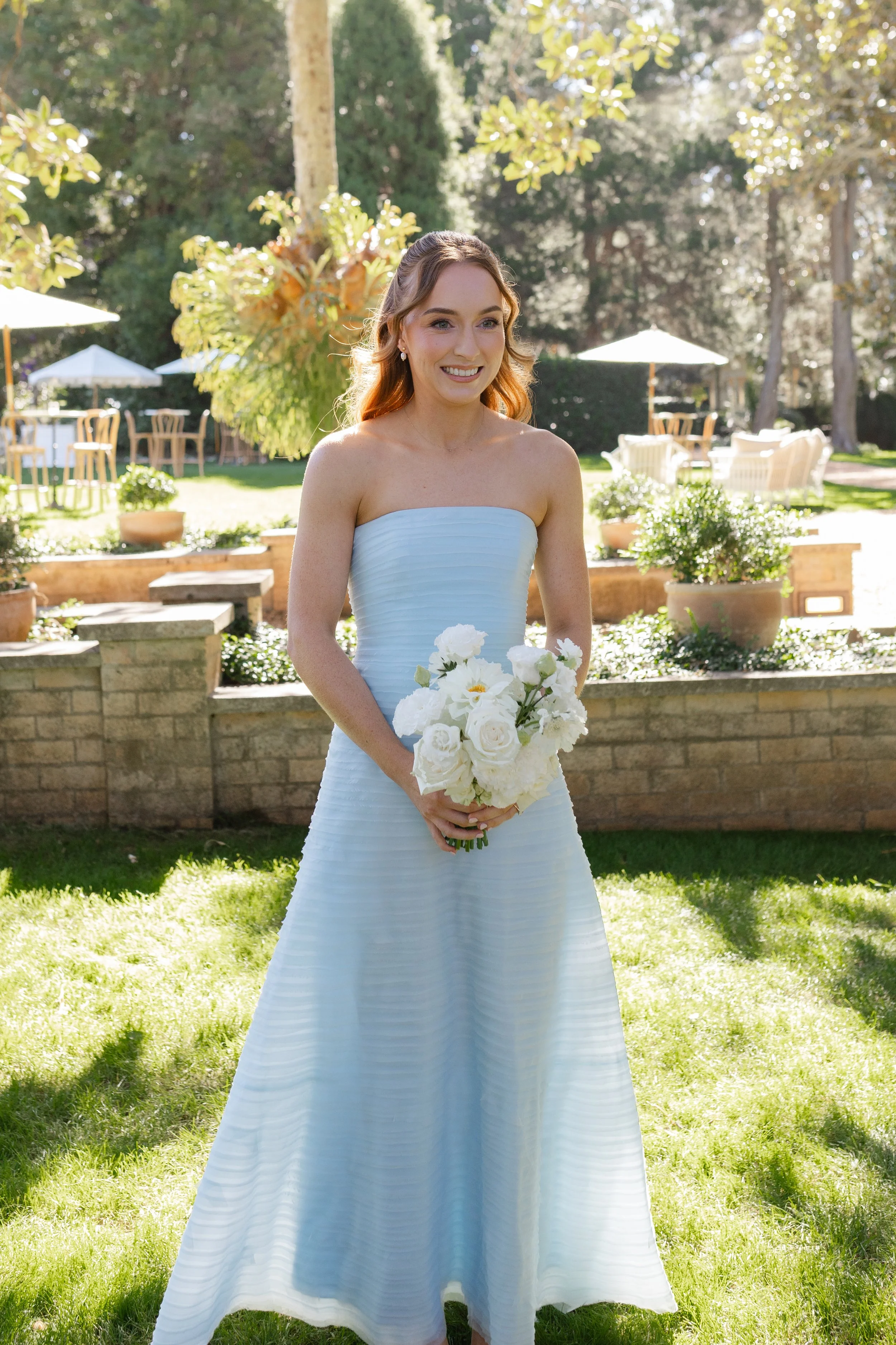 Jessica & Lachlan-280.jpg