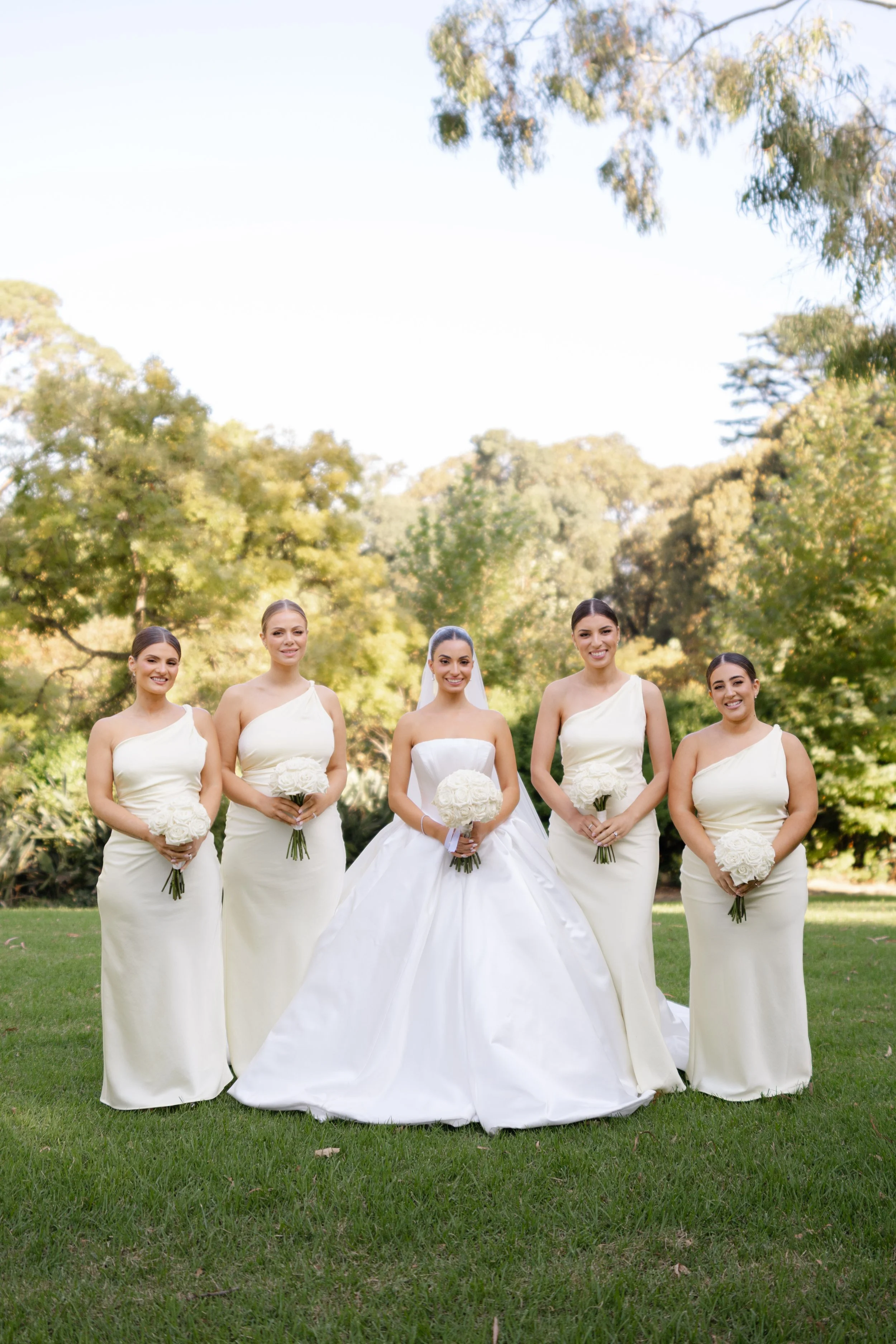 Mikayla & Joshua -956.jpg
