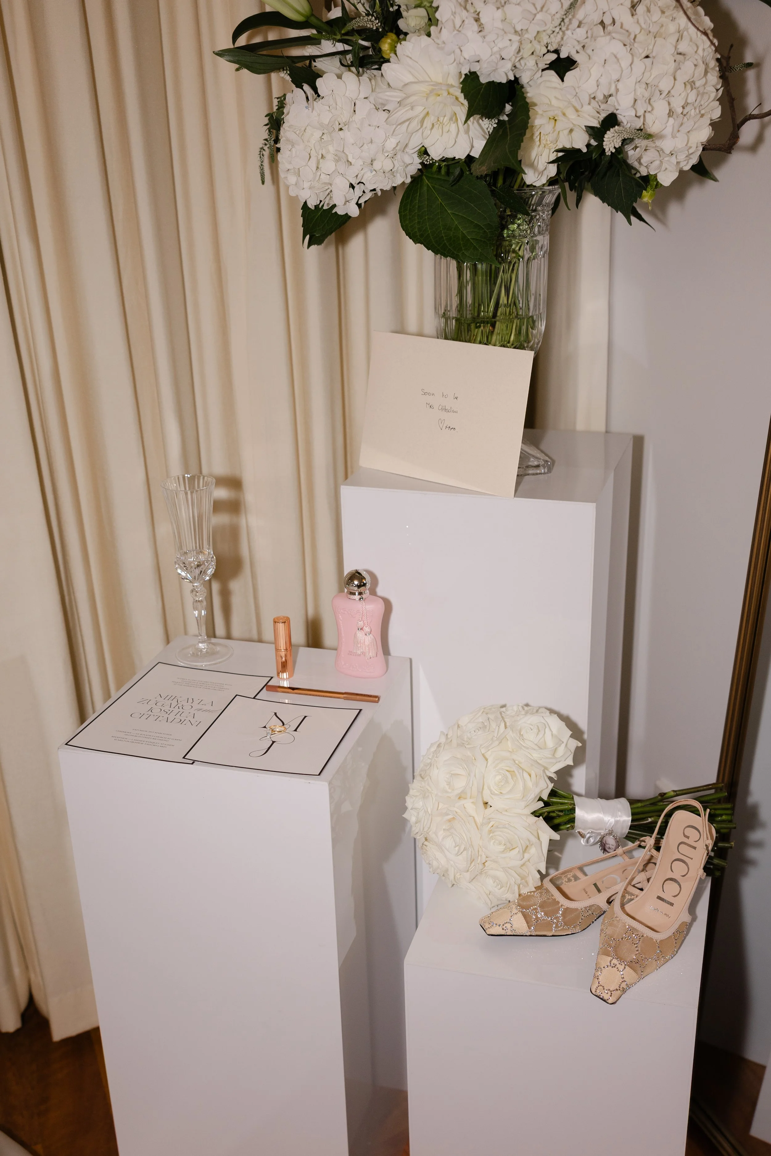 Mikayla & Joshua -137.jpg