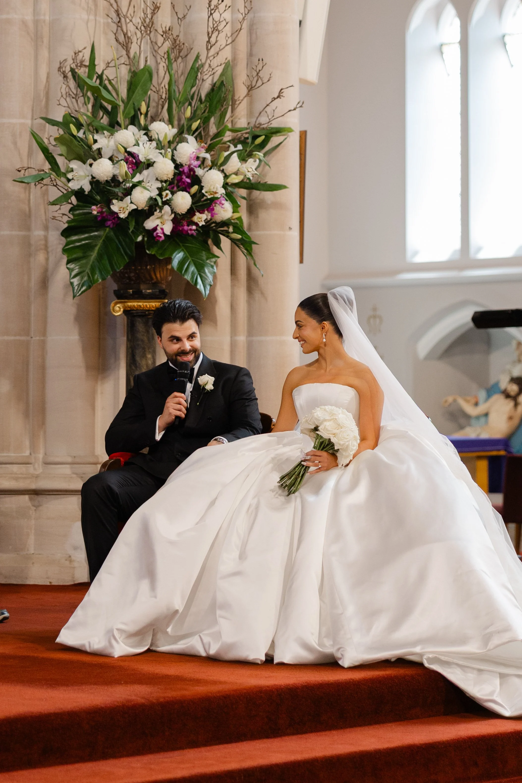 Mikayla & Joshua -487.jpg