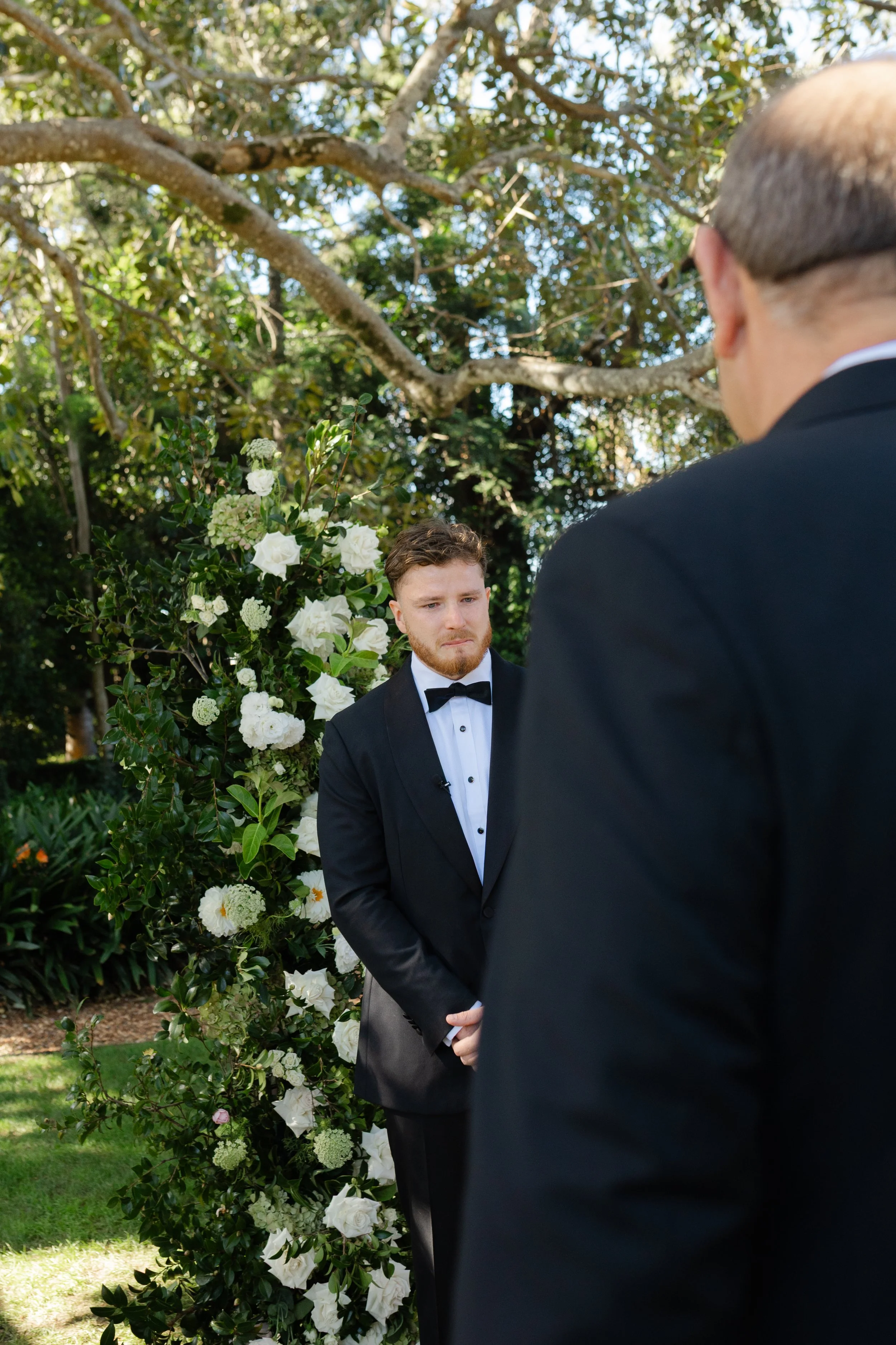 Jessica & Lachlan-318.jpg