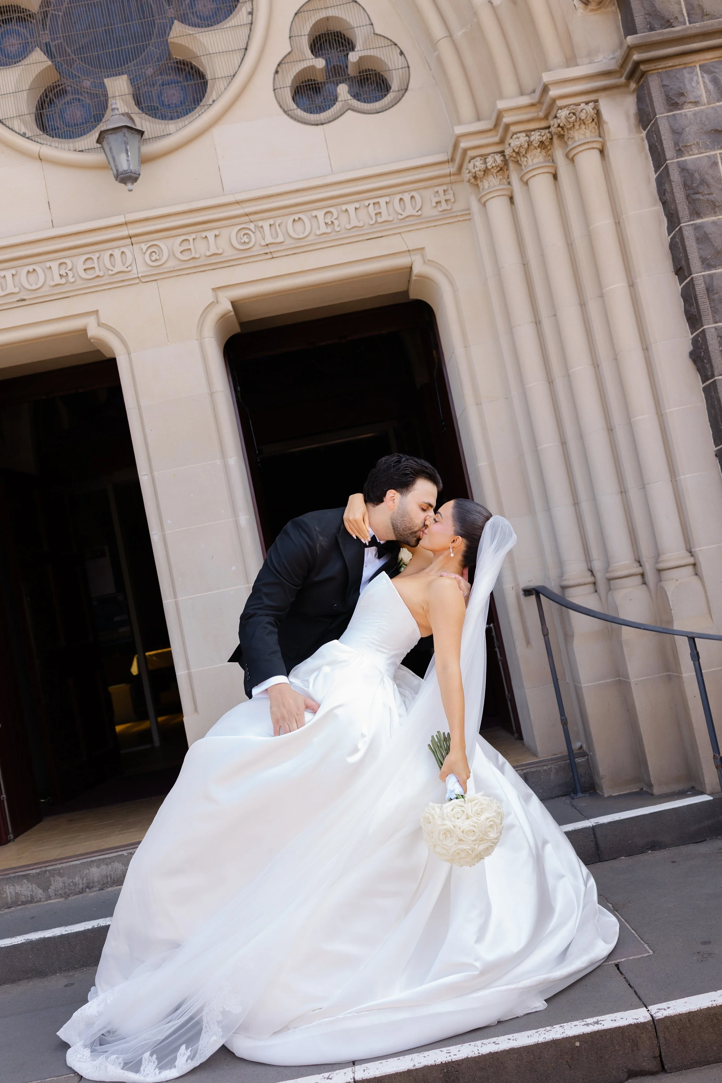 Mikayla & Joshua -694.jpg