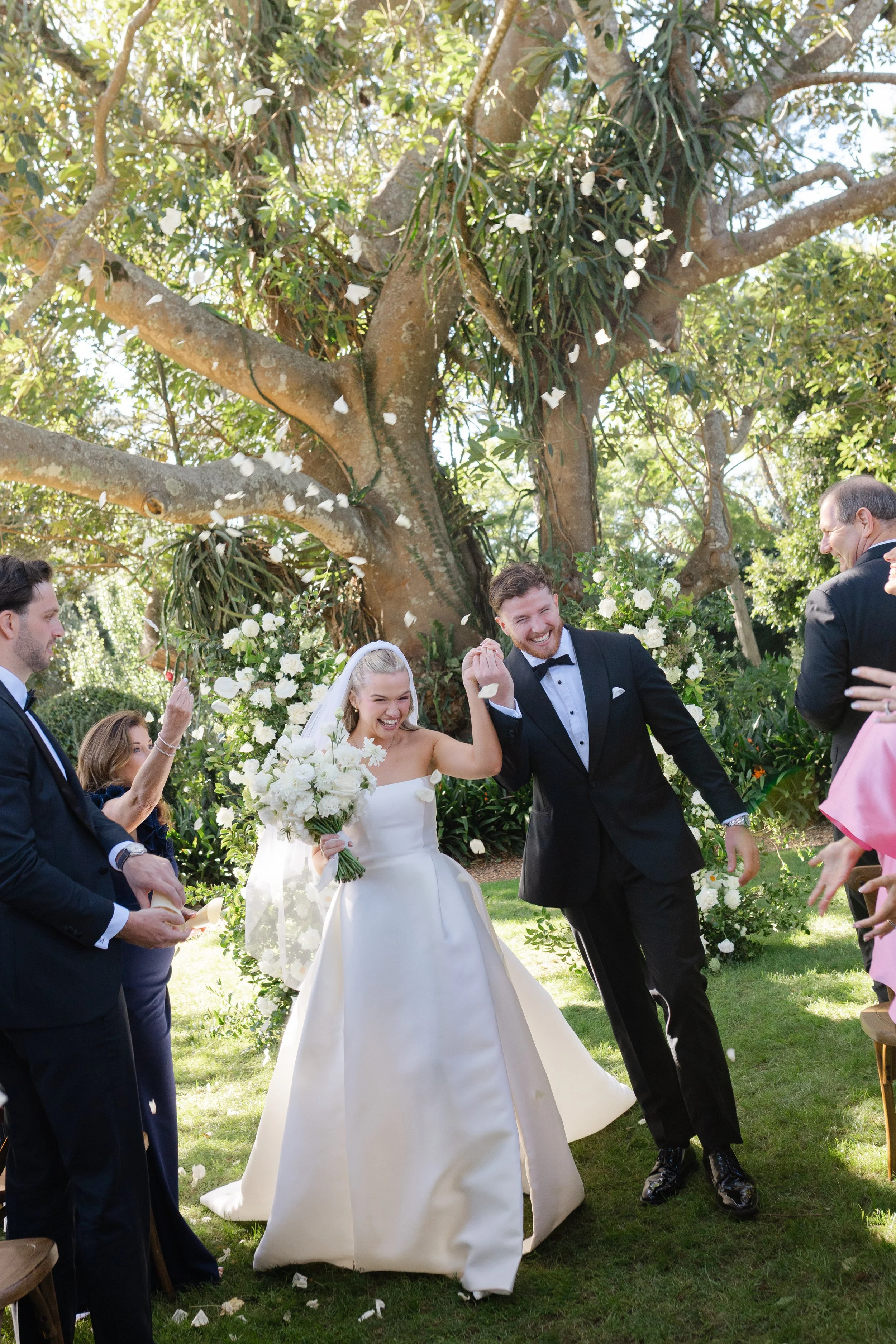 Jessica & Lachlan-442.jpg