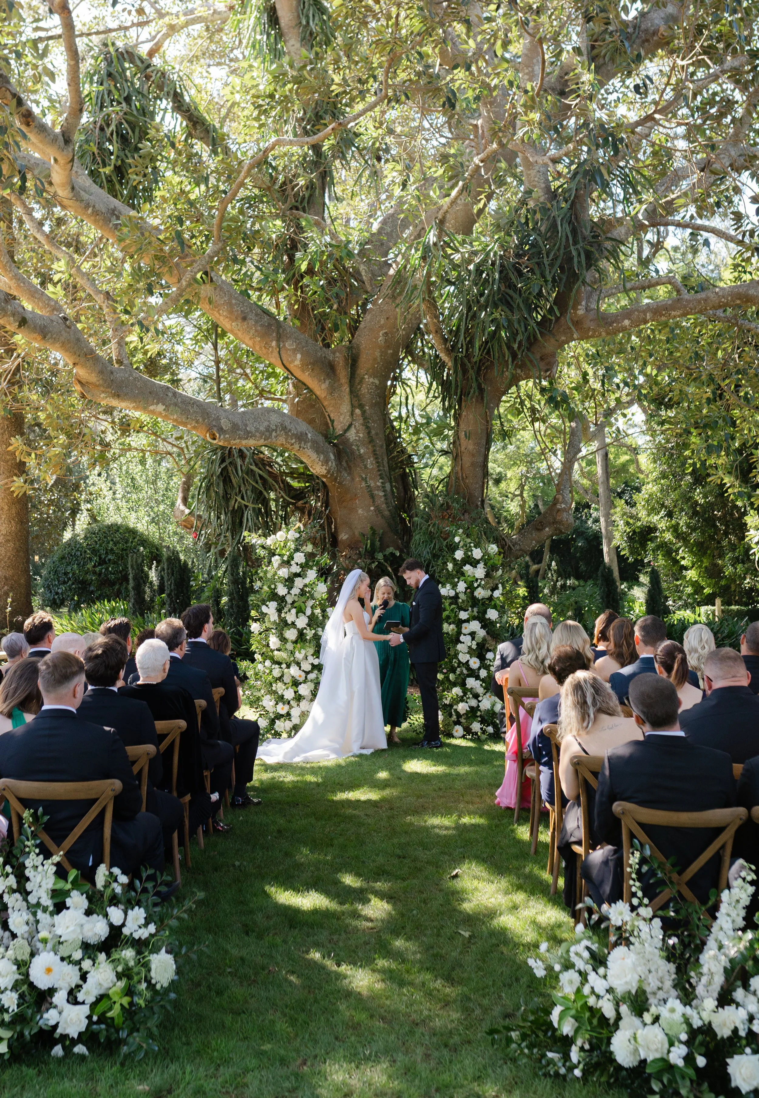 Jessica & Lachlan-330.jpg