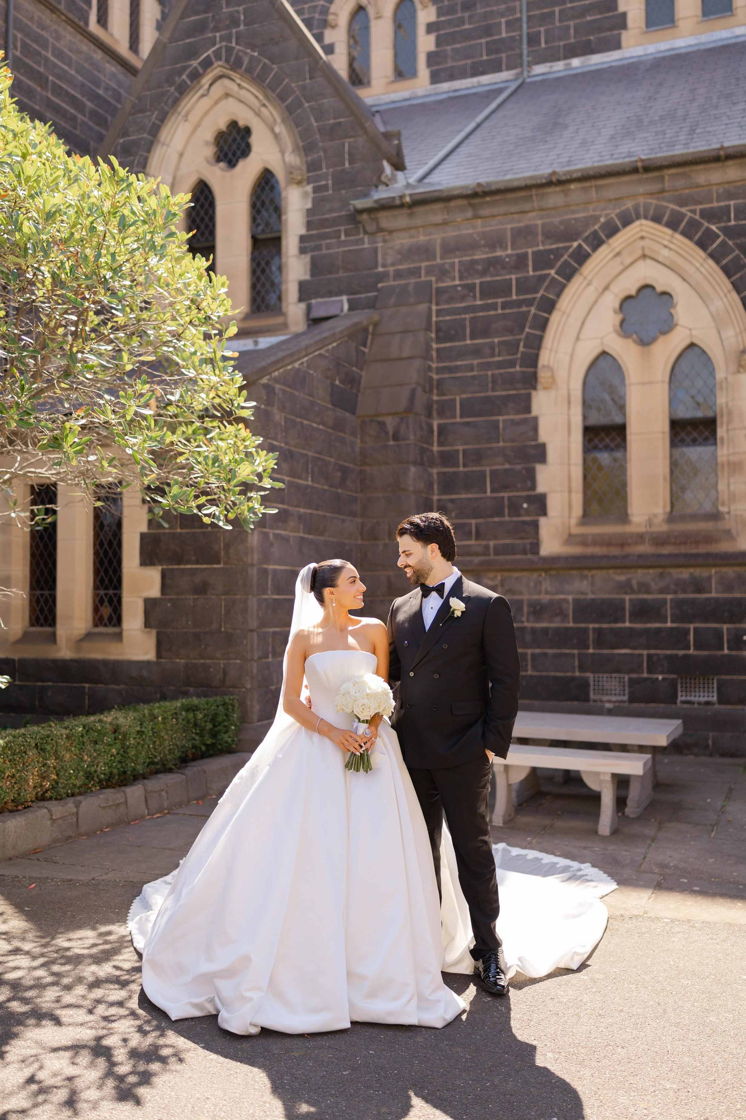 Mikayla & Joshua -752.jpg