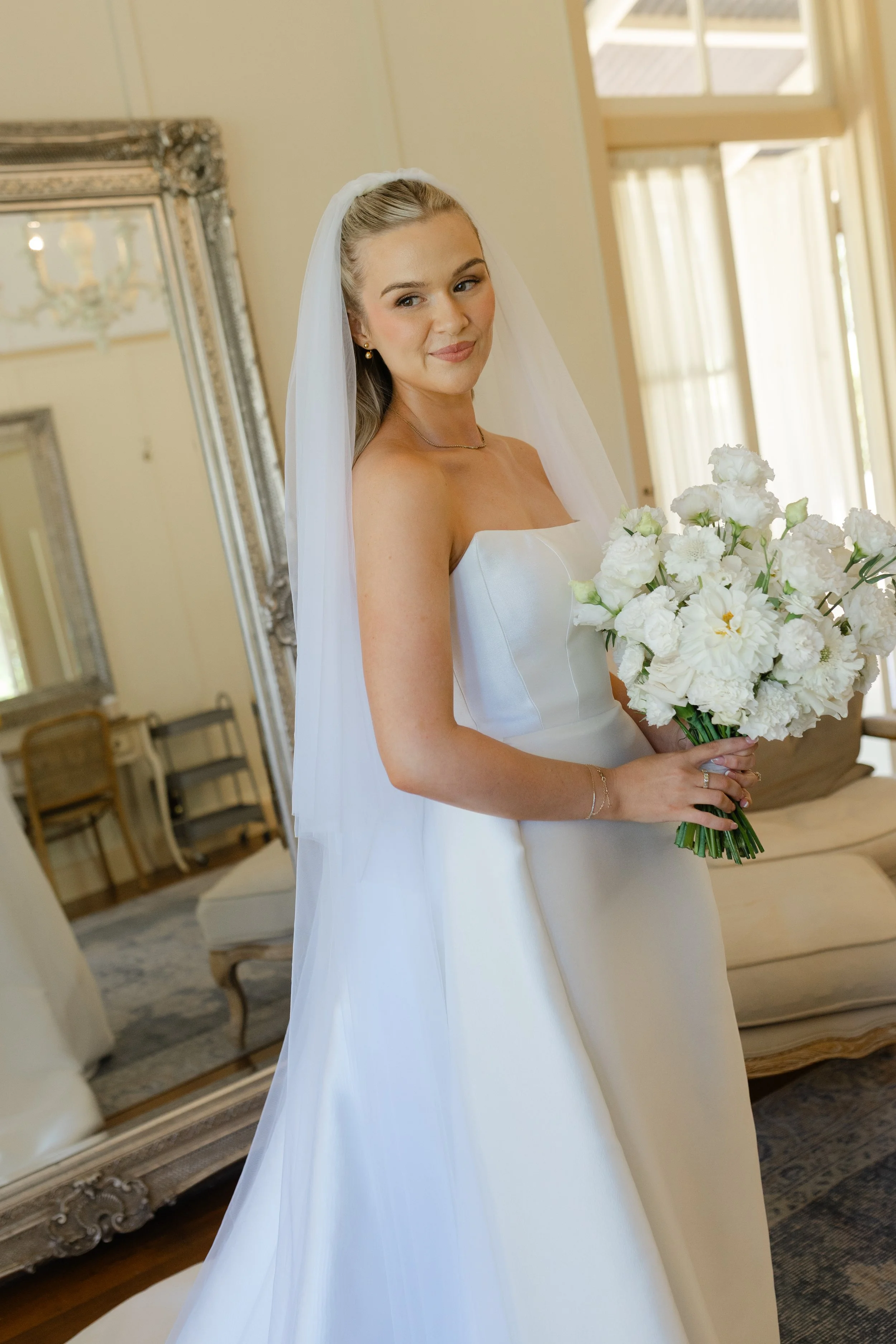 Jessica & Lachlan-91.jpg