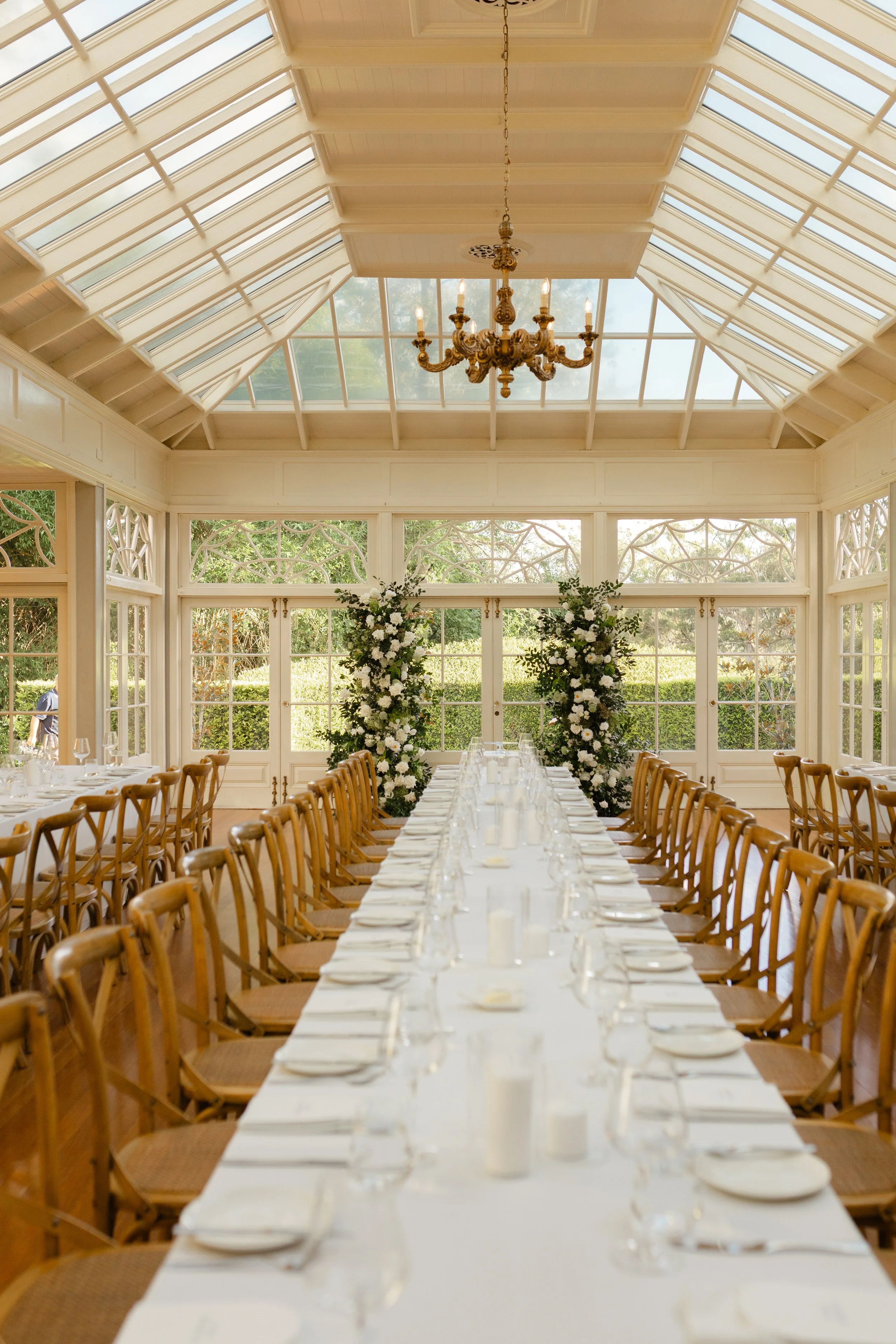 Jessica & Lachlan-622.jpg
