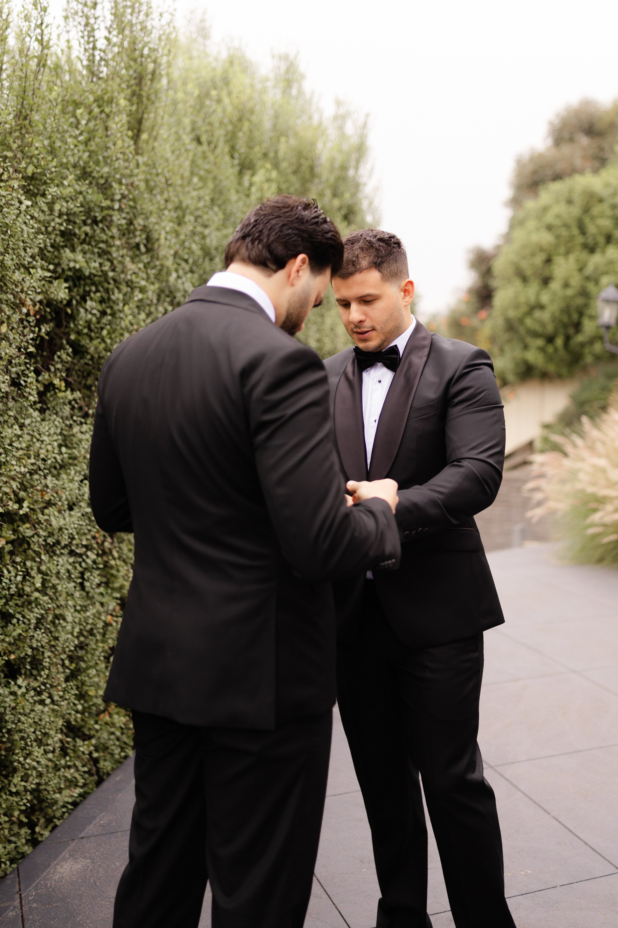 Mikayla & Joshua -61.jpg