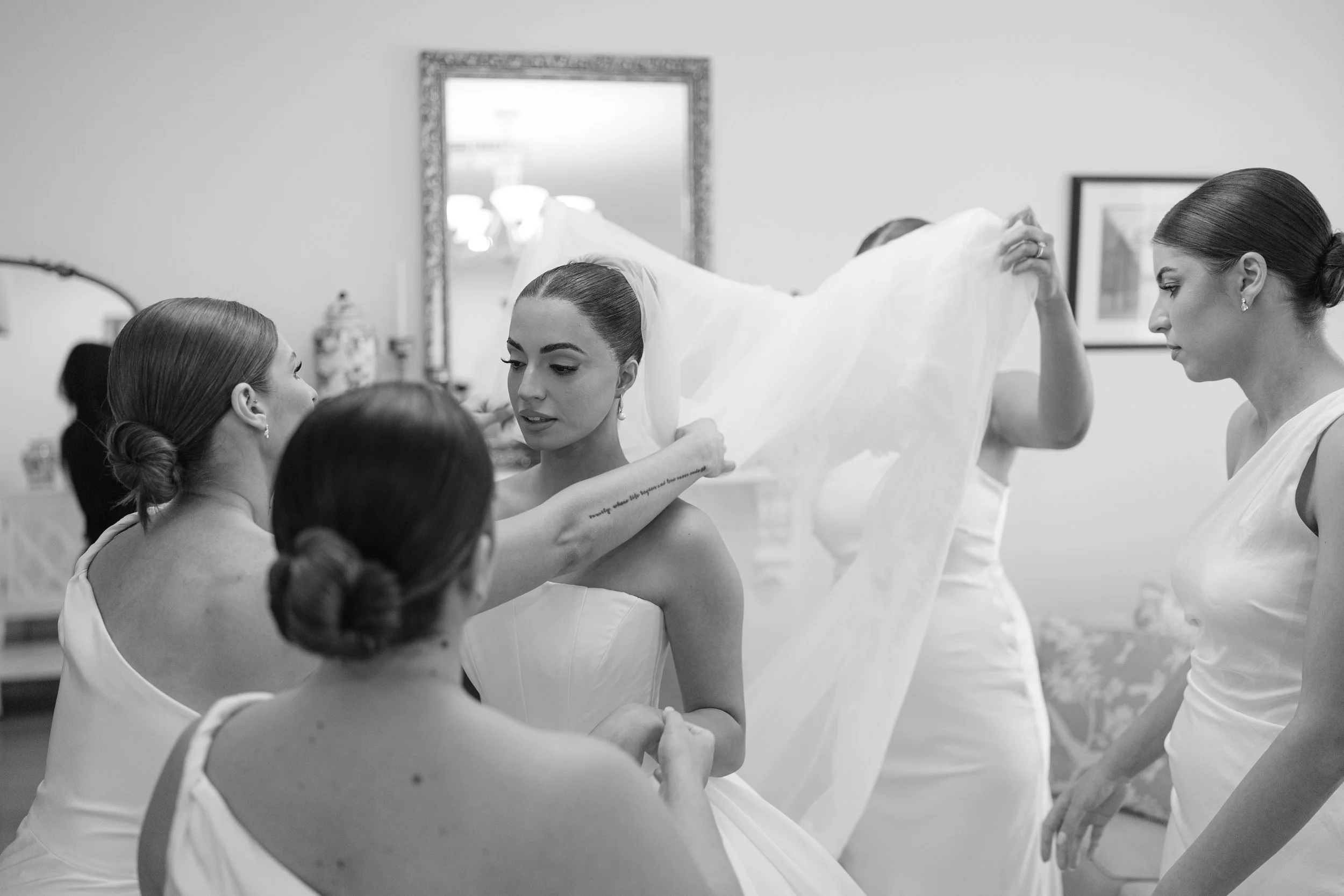 Mikayla & Joshua -252.jpg