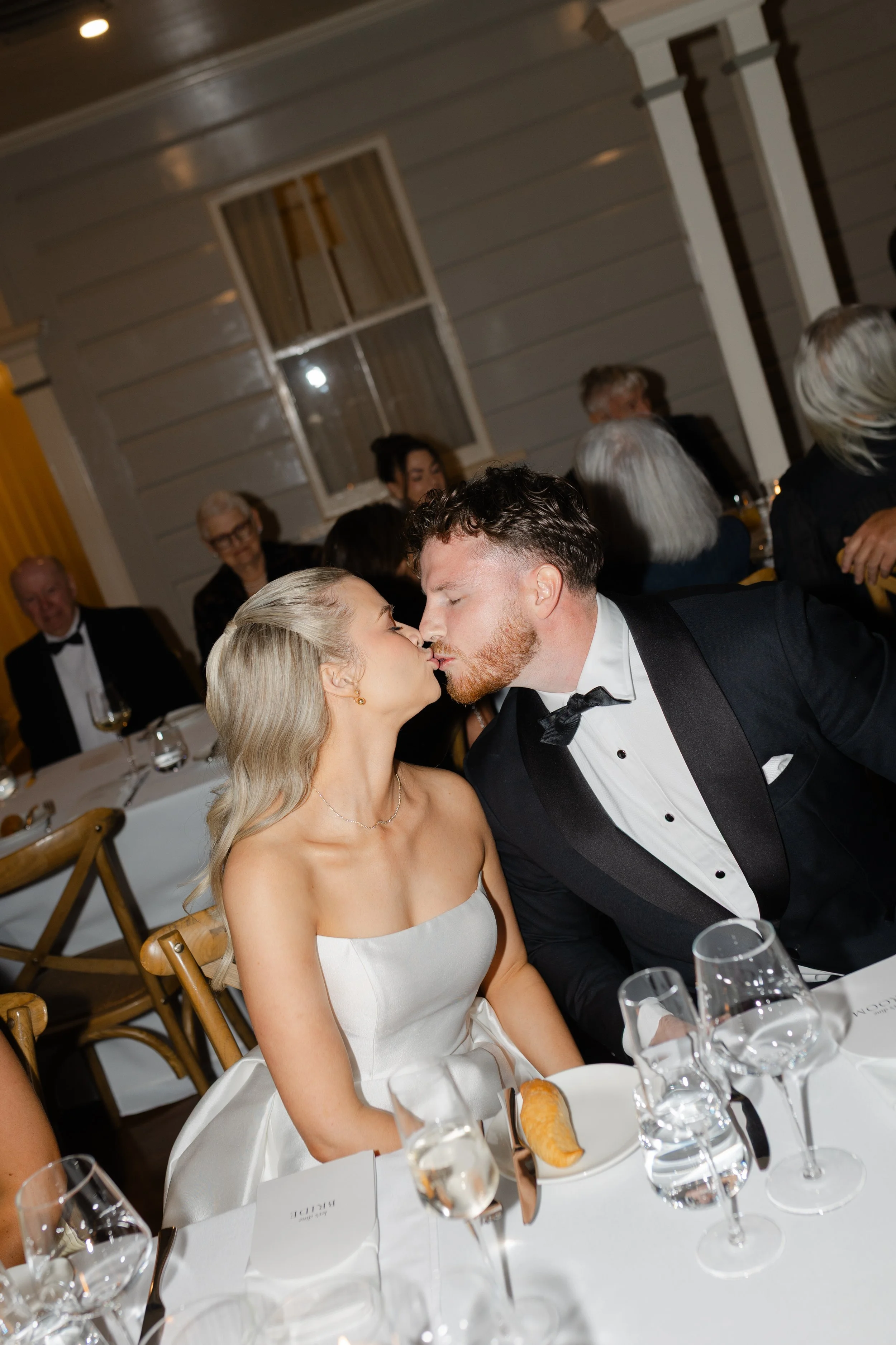 Jessica & Lachlan-857.jpg