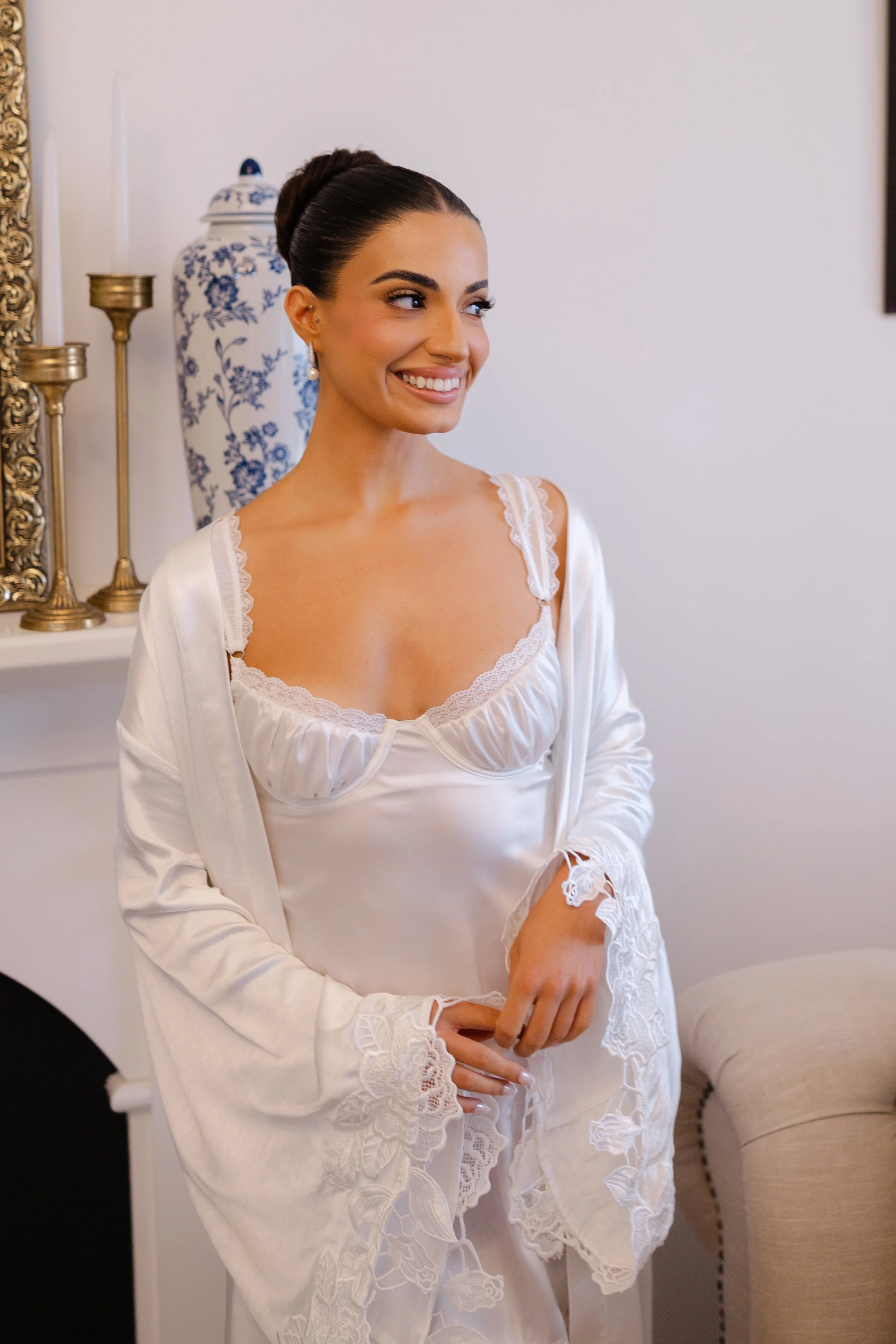 Mikayla & Joshua -147.jpg