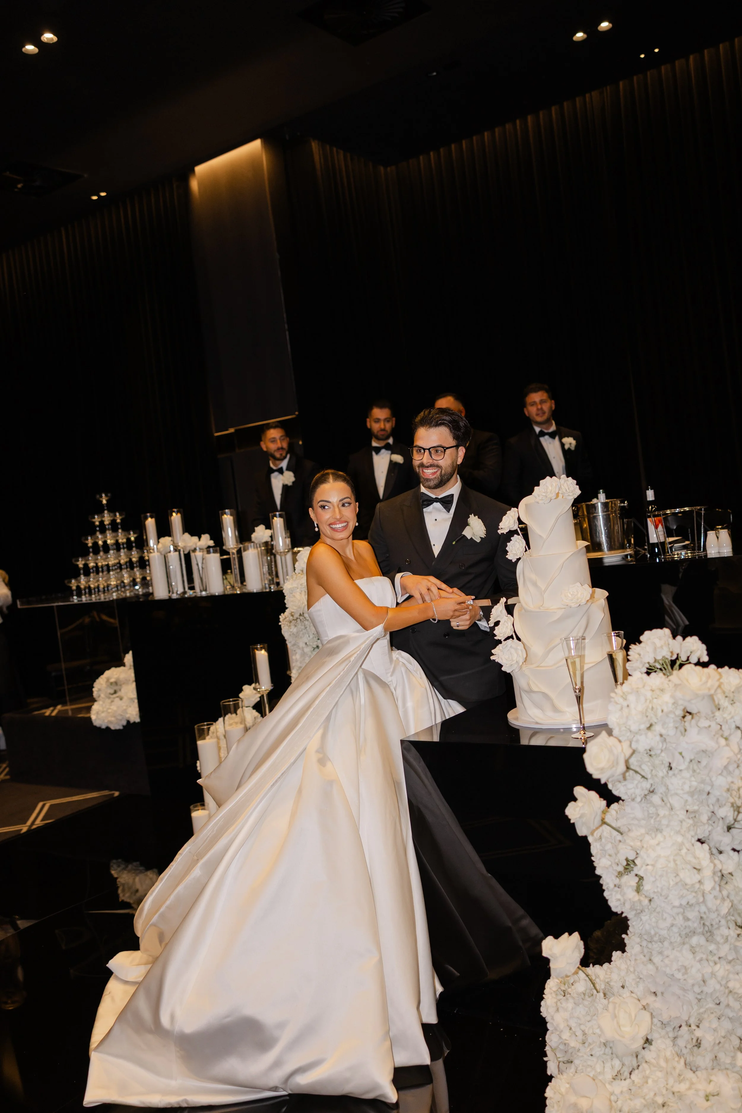 Mikayla & Joshua -1179.jpg