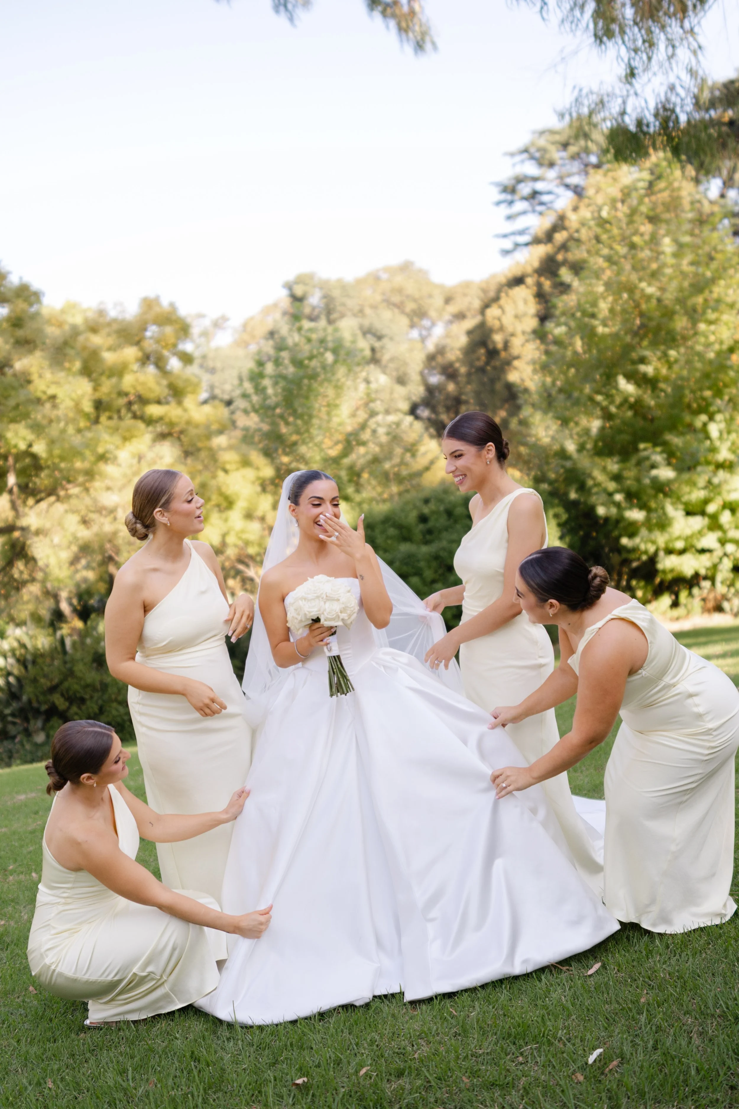 Mikayla & Joshua -965.jpg