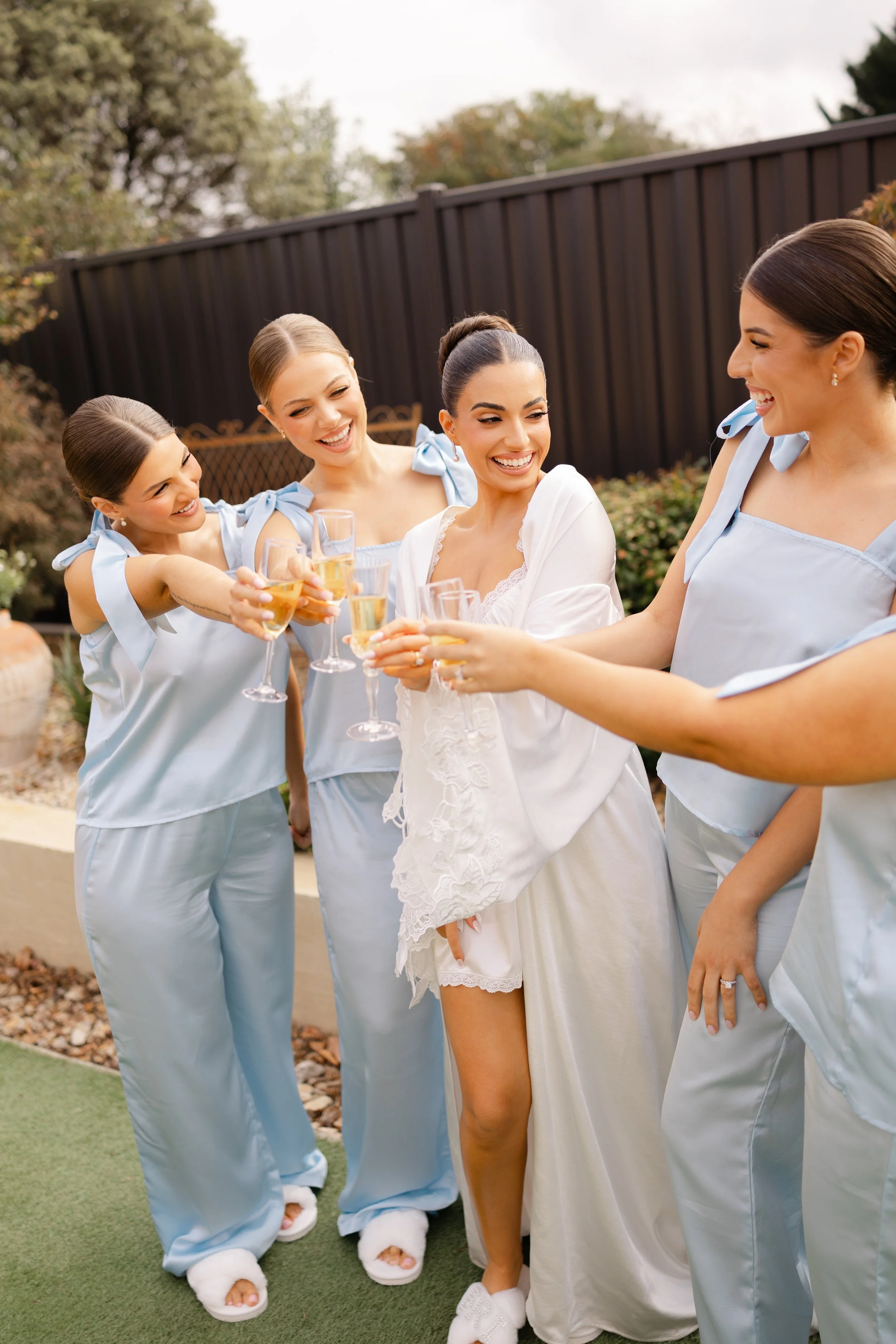 Mikayla & Joshua -224.jpg