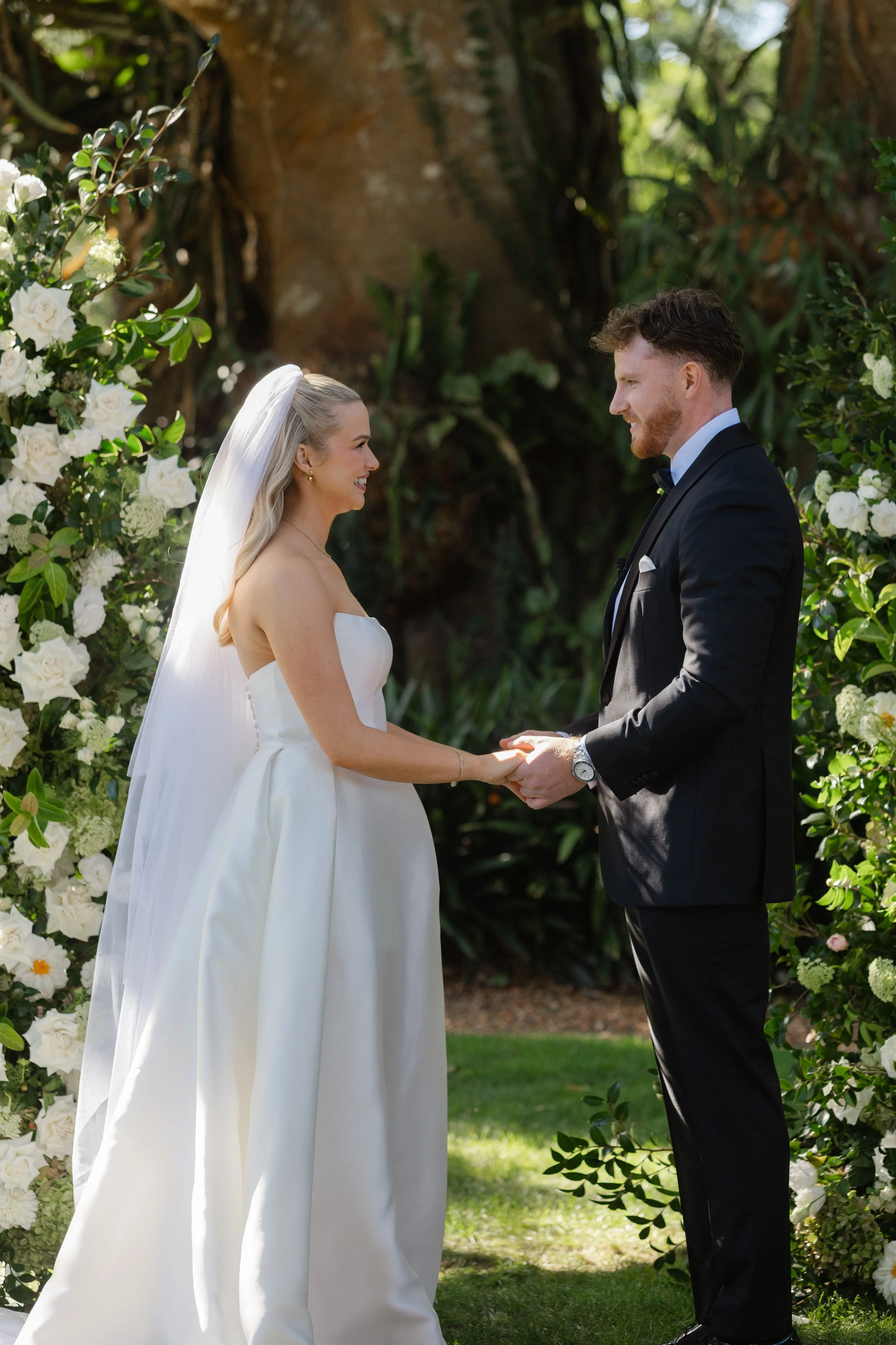 Jessica & Lachlan-366.jpg
