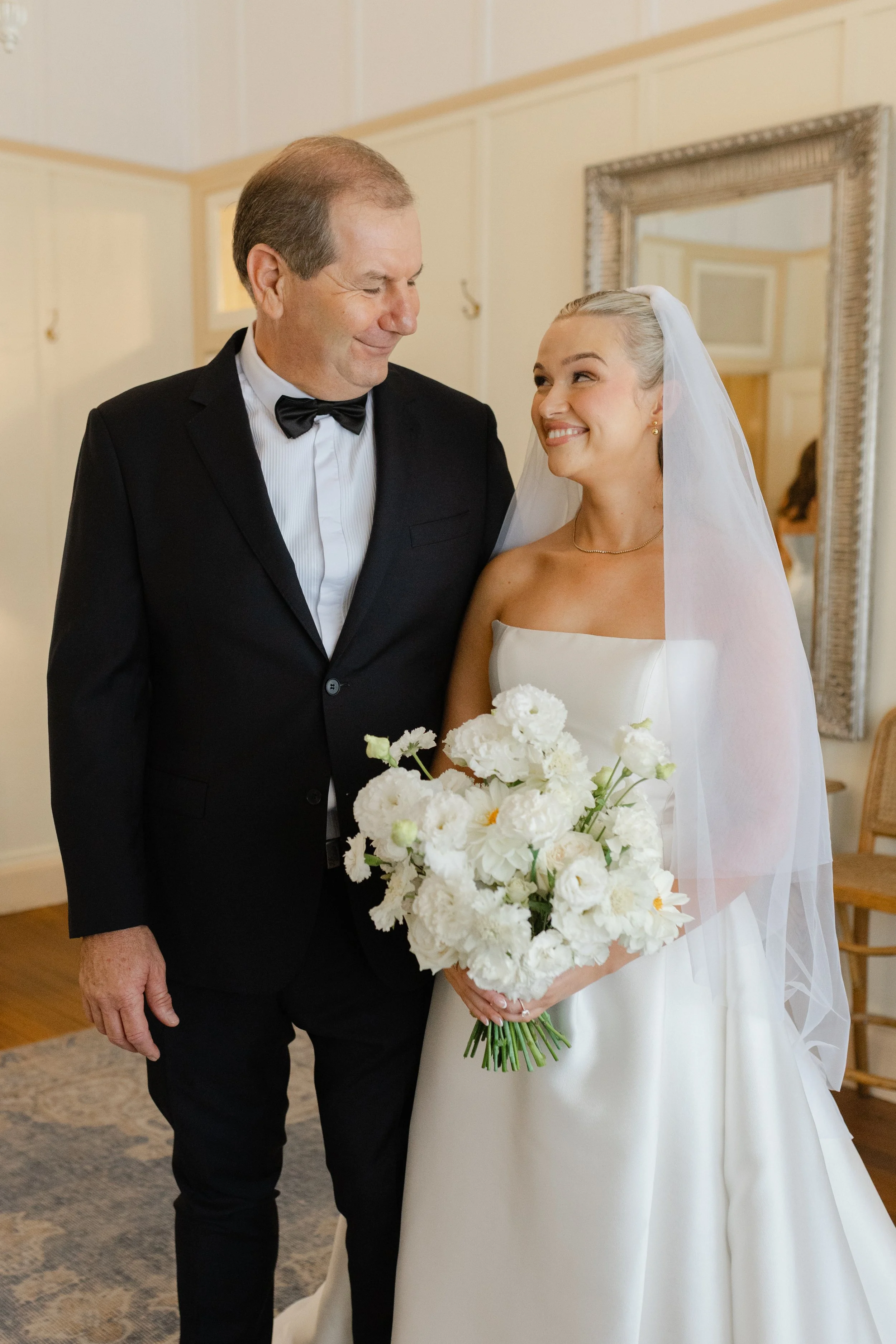 Jessica & Lachlan-122.jpg