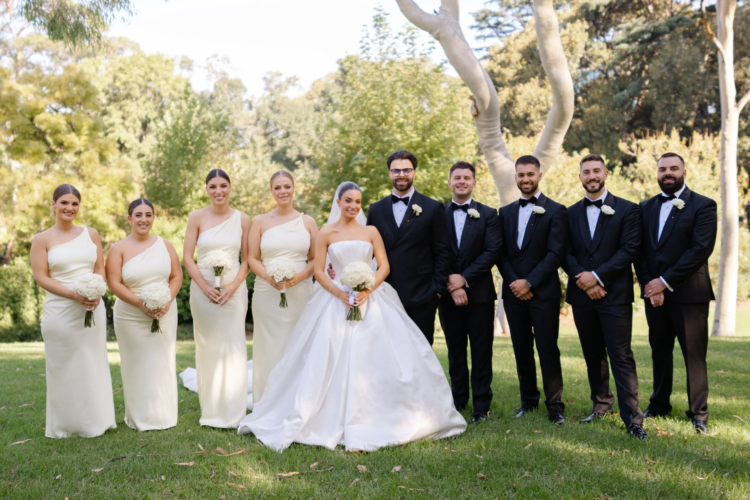 Mikayla & Joshua -925.jpg