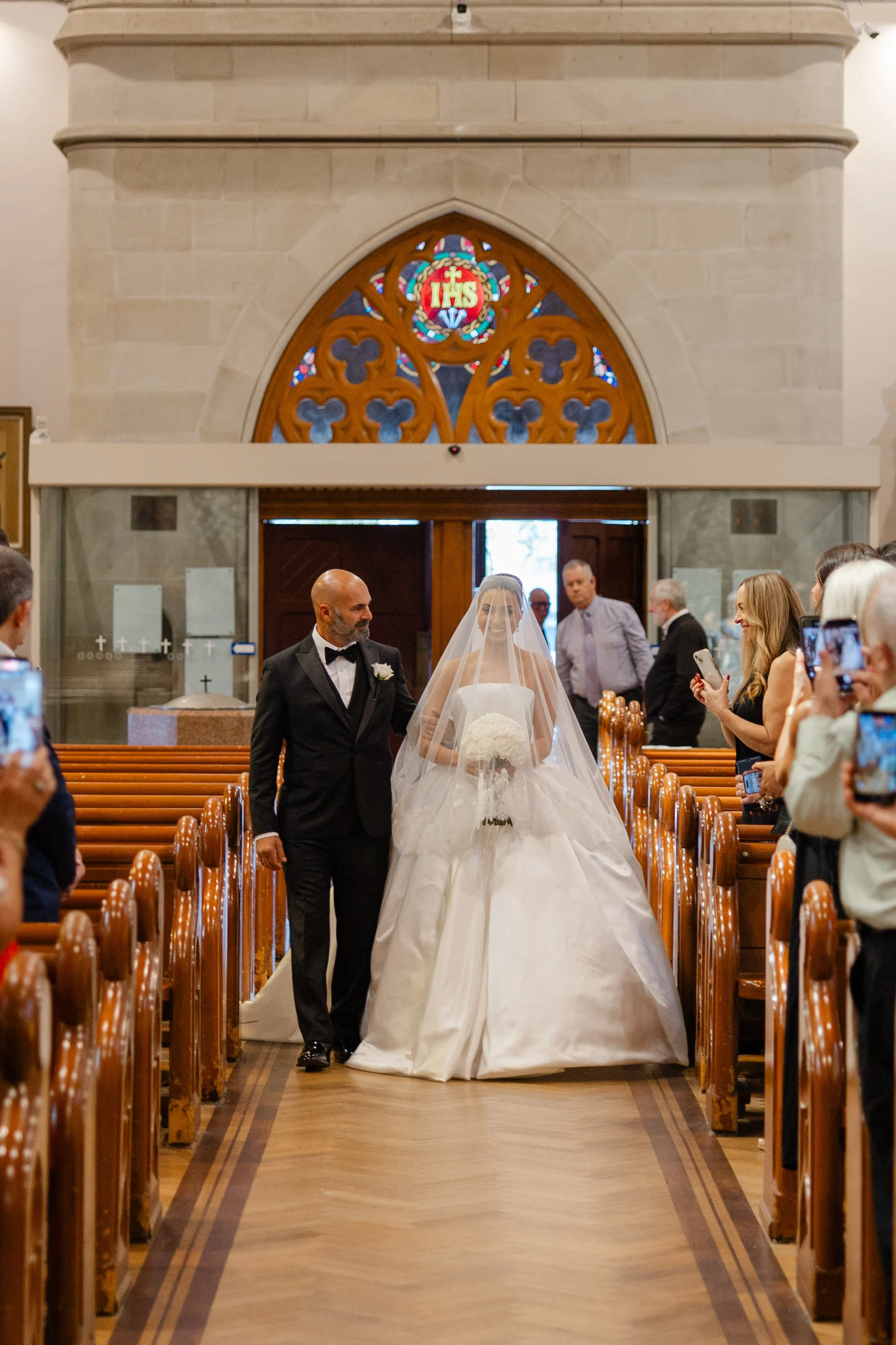 Mikayla & Joshua -413.jpg