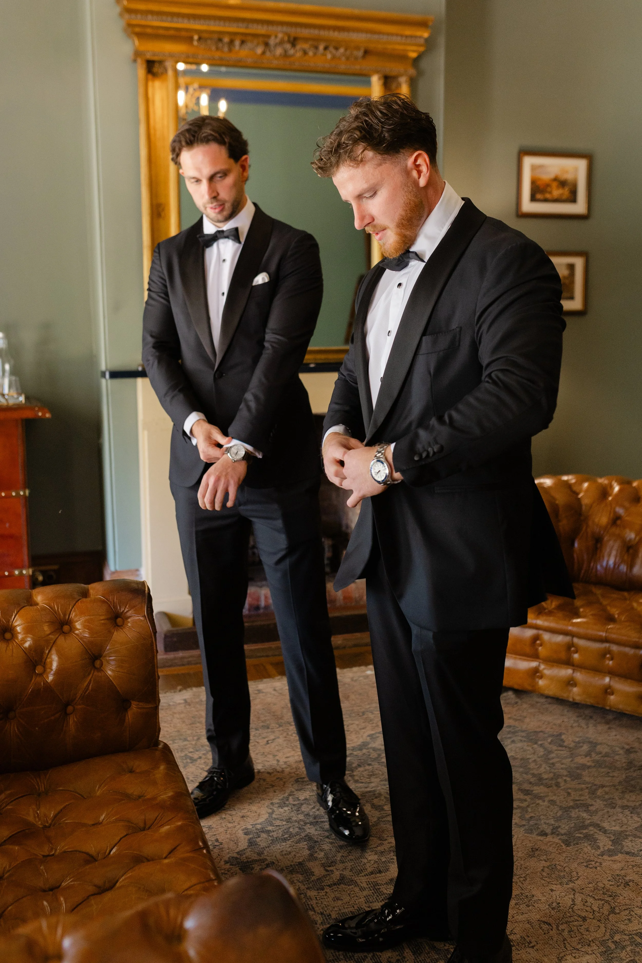 Jessica & Lachlan-128.jpg
