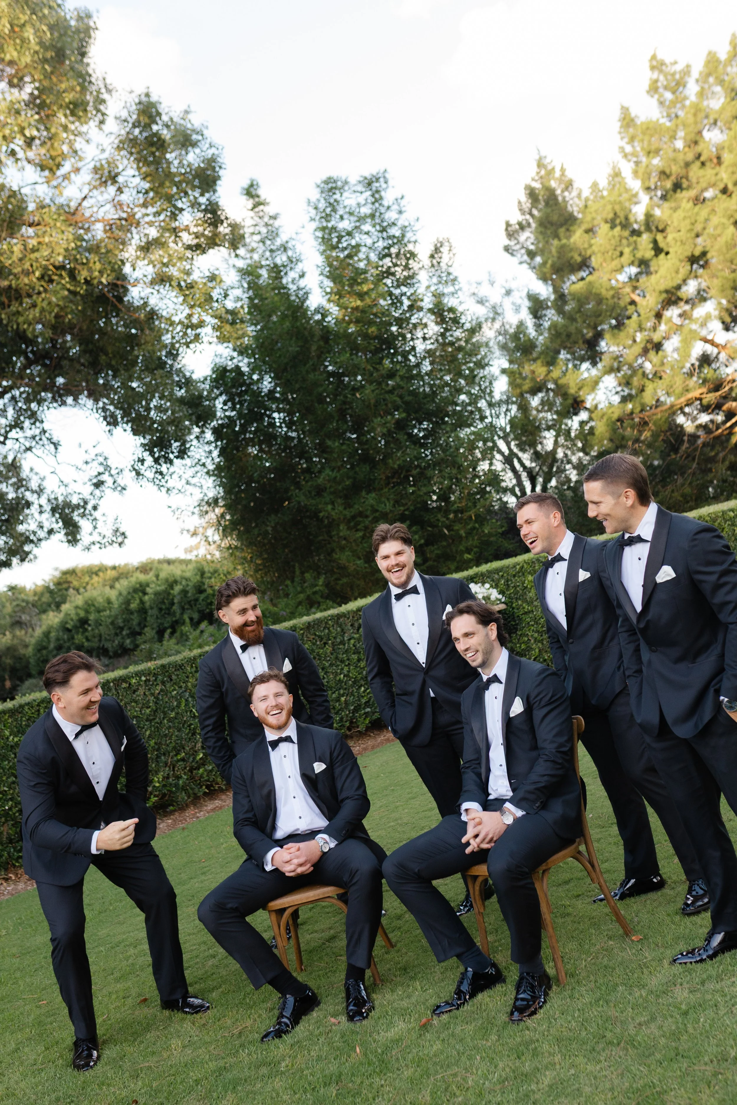Jessica & Lachlan-717.jpg