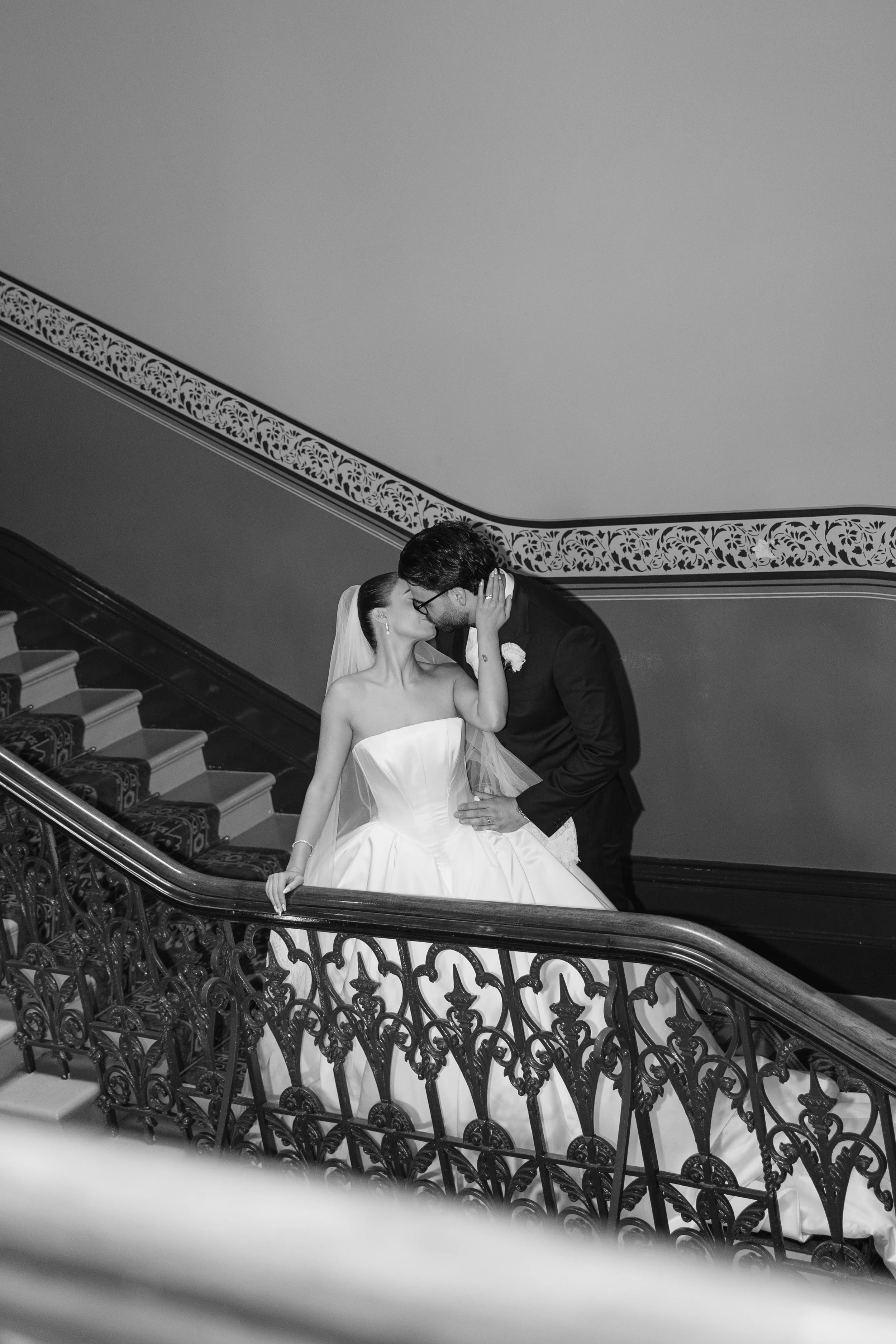 Mikayla & Joshua -858.jpg