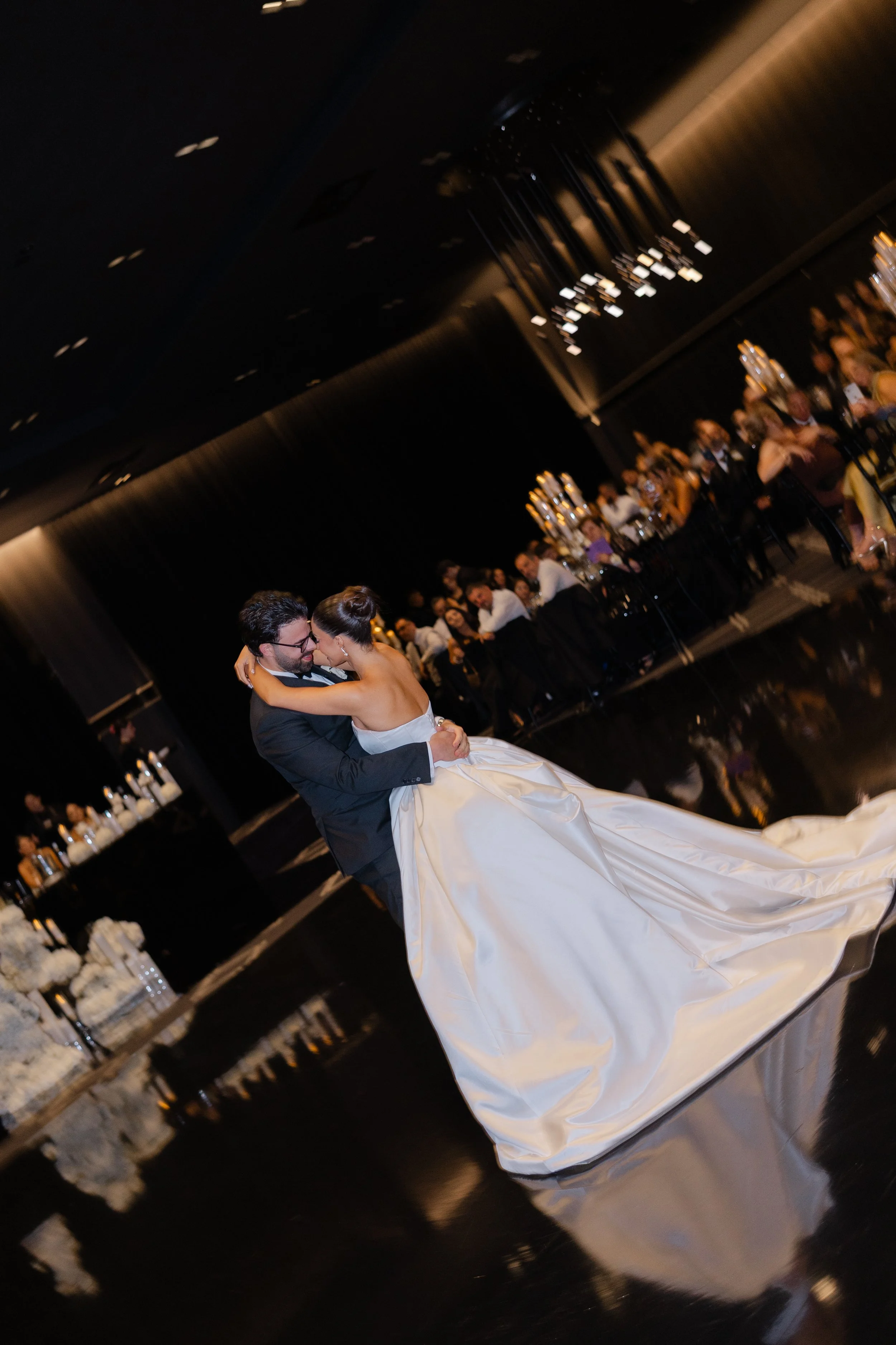 Mikayla & Joshua -1349.jpg