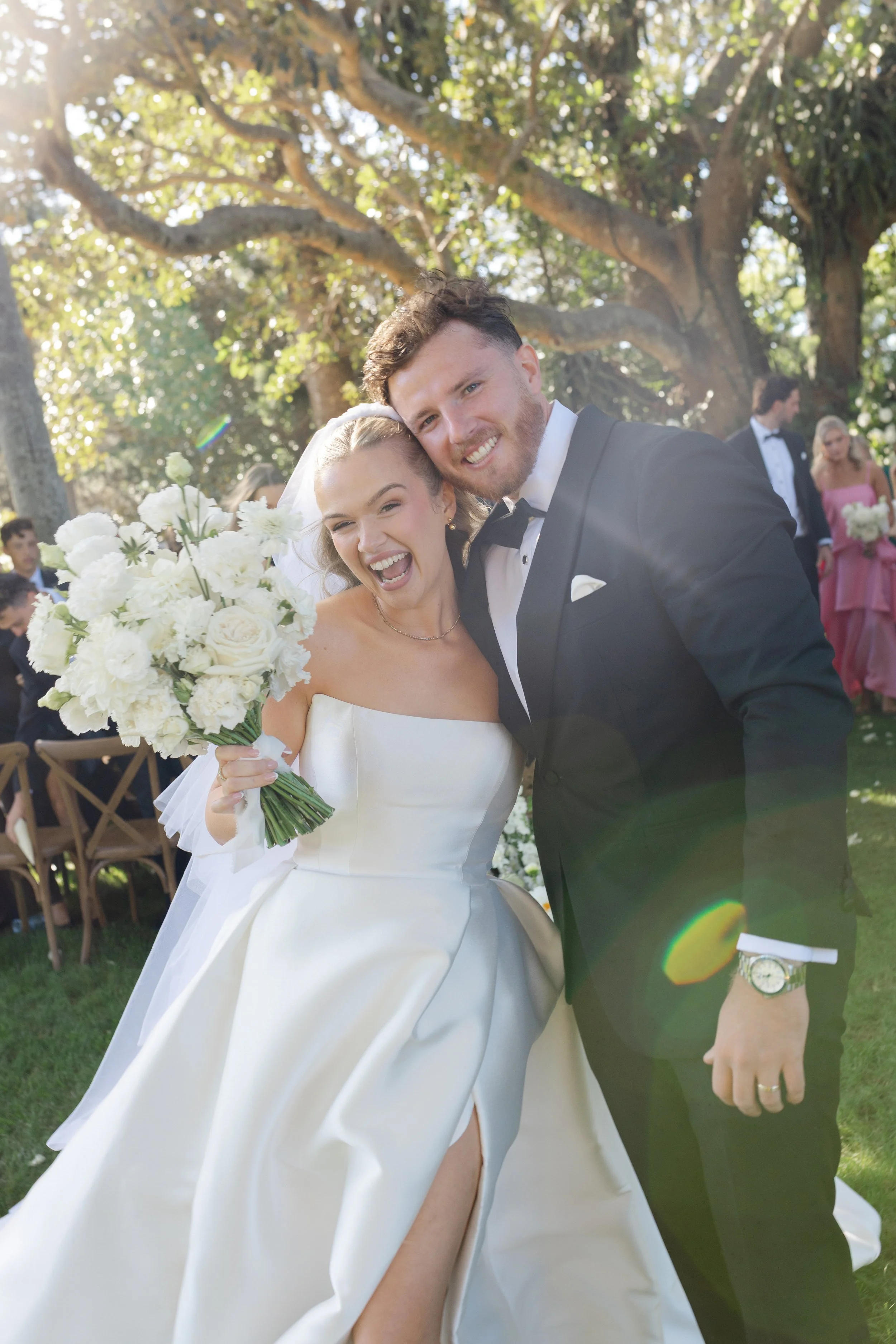 Jessica & Lachlan-461.jpg