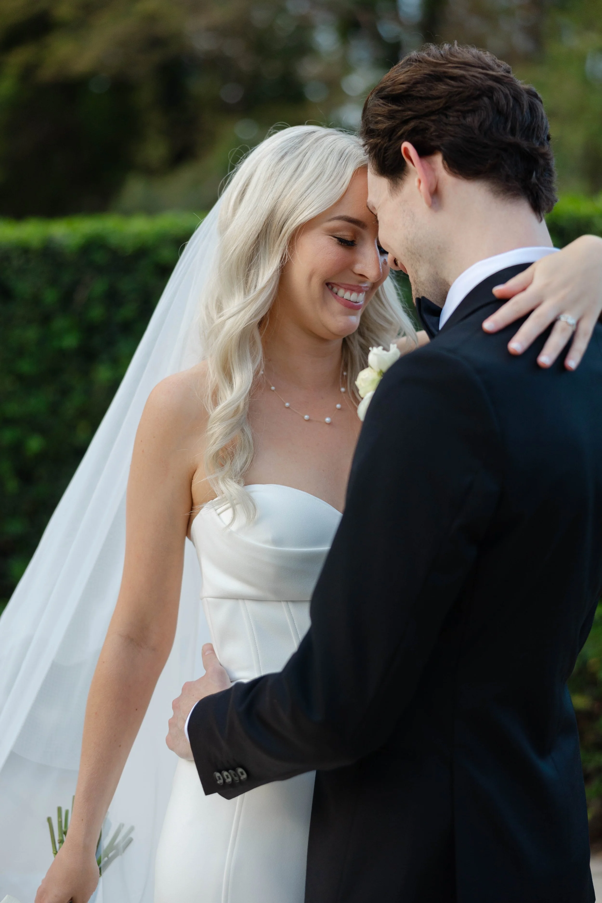 Kelly & Tyler new edit-94.jpg