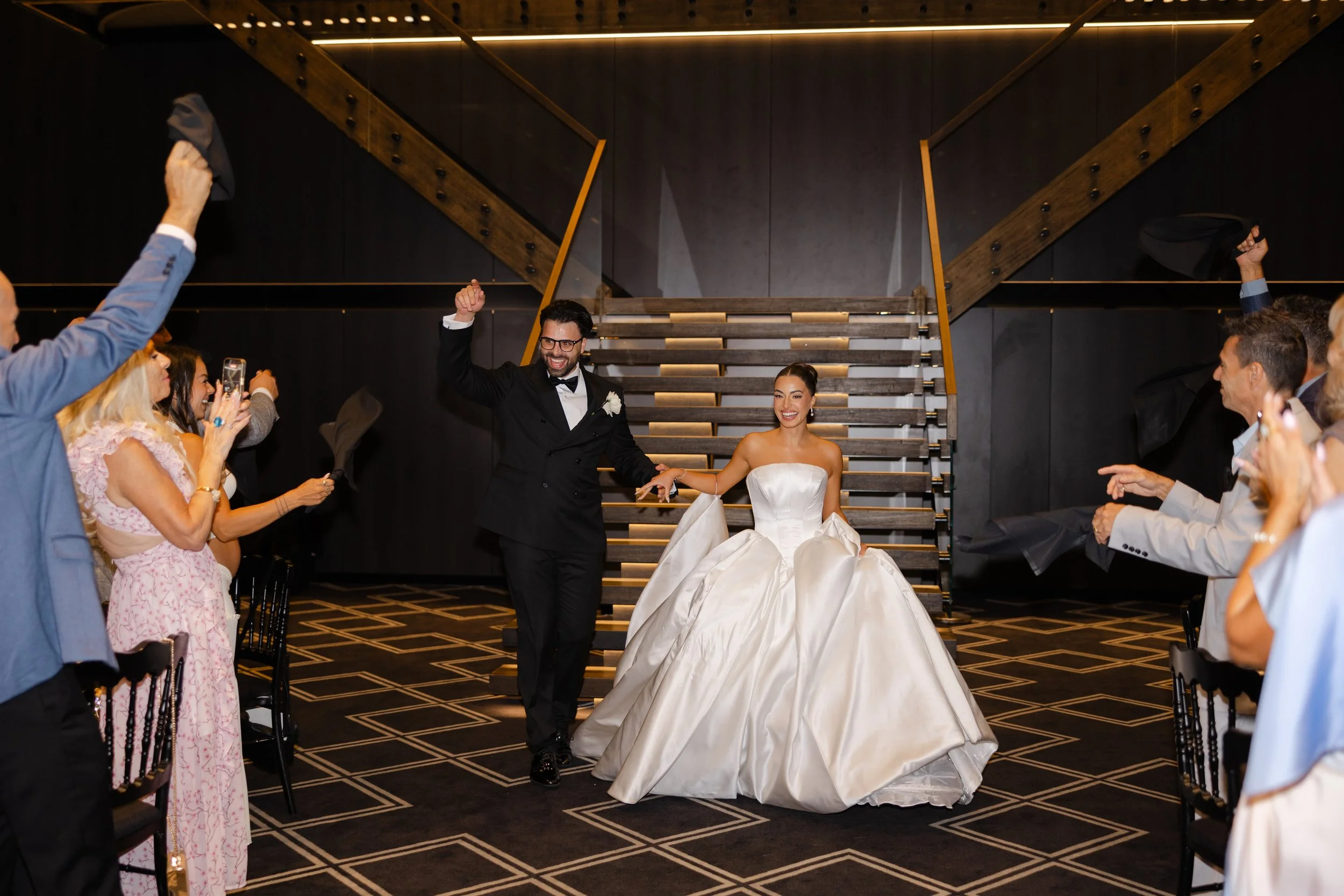 Mikayla & Joshua -1160.jpg