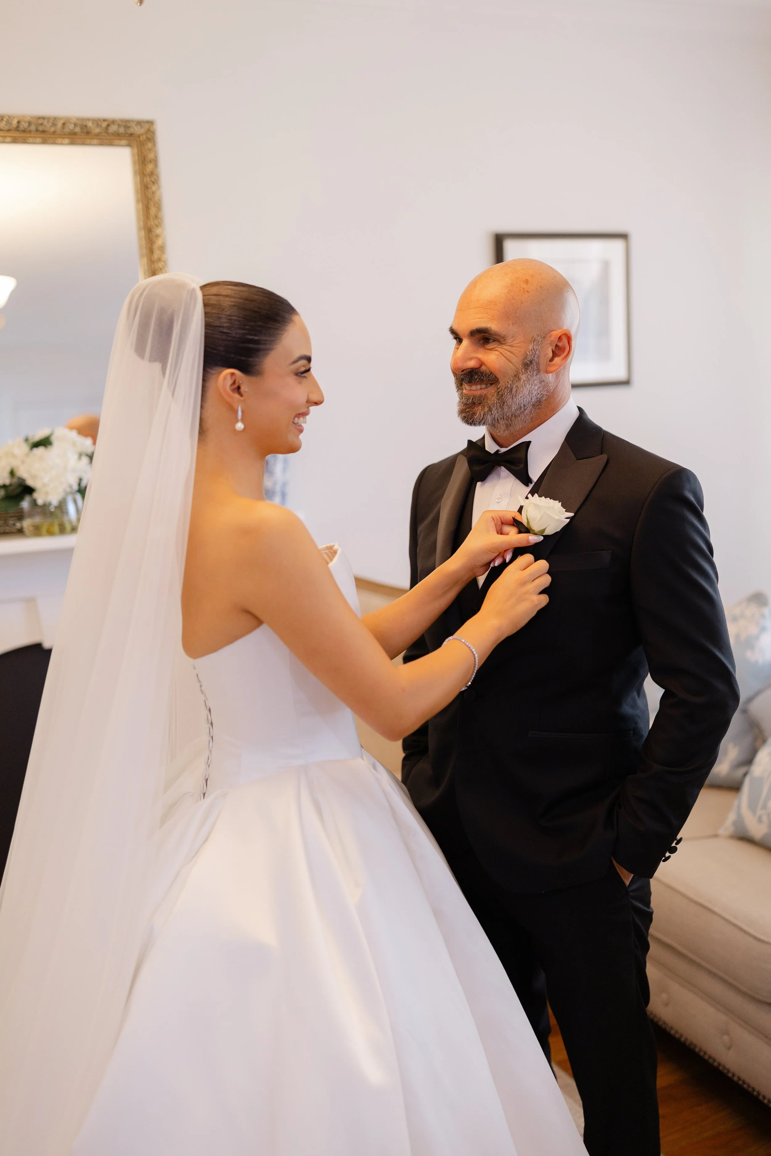 Mikayla & Joshua -344.jpg