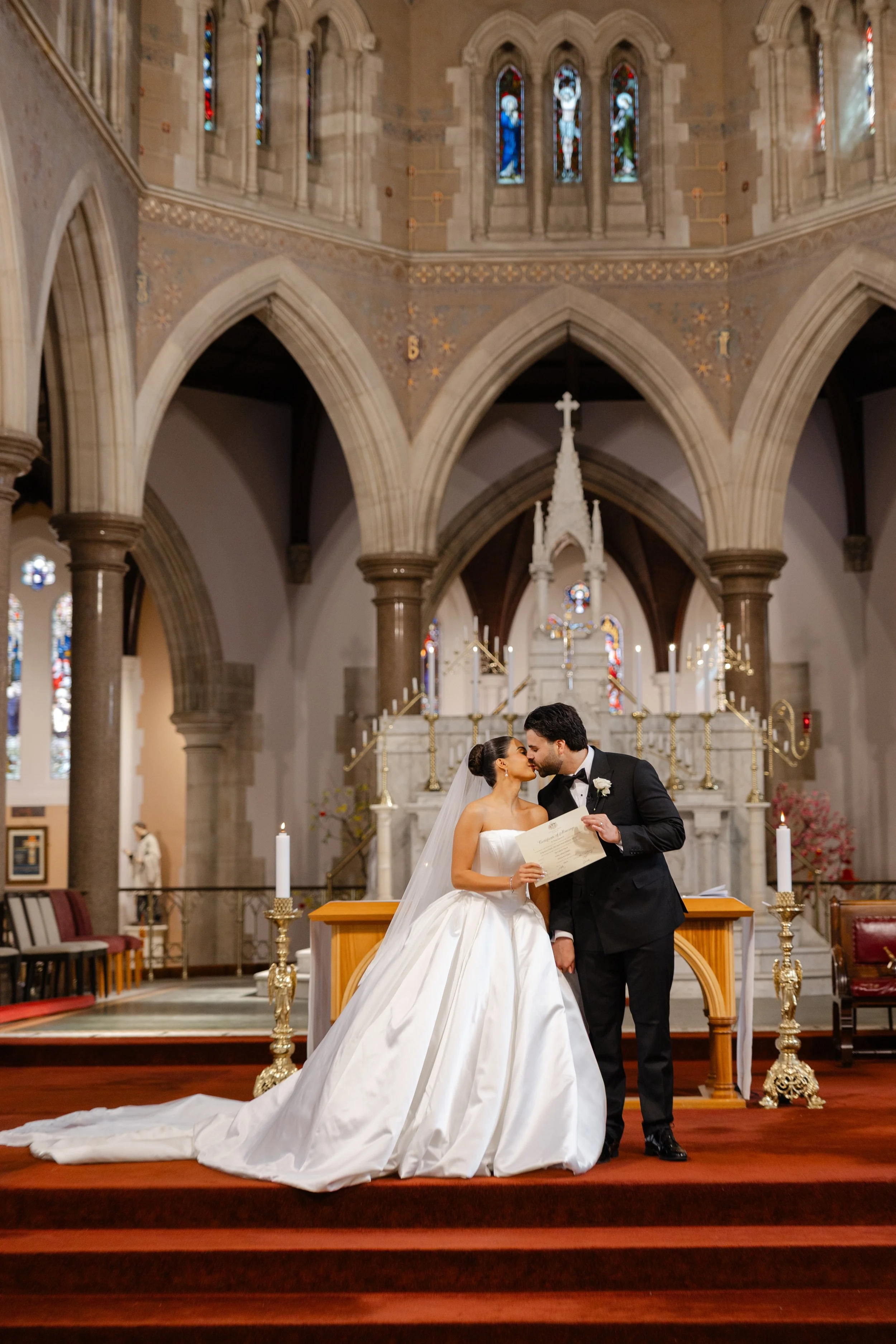 Mikayla & Joshua -632.jpg