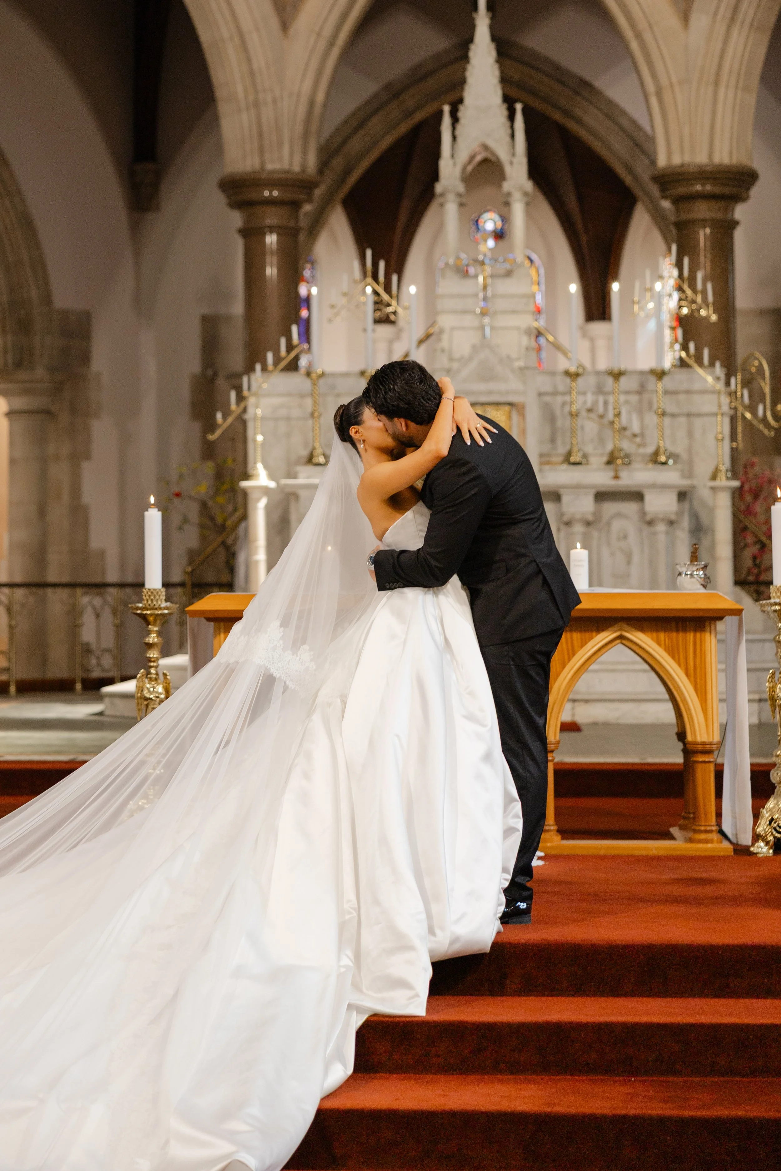 Mikayla & Joshua -556.jpg