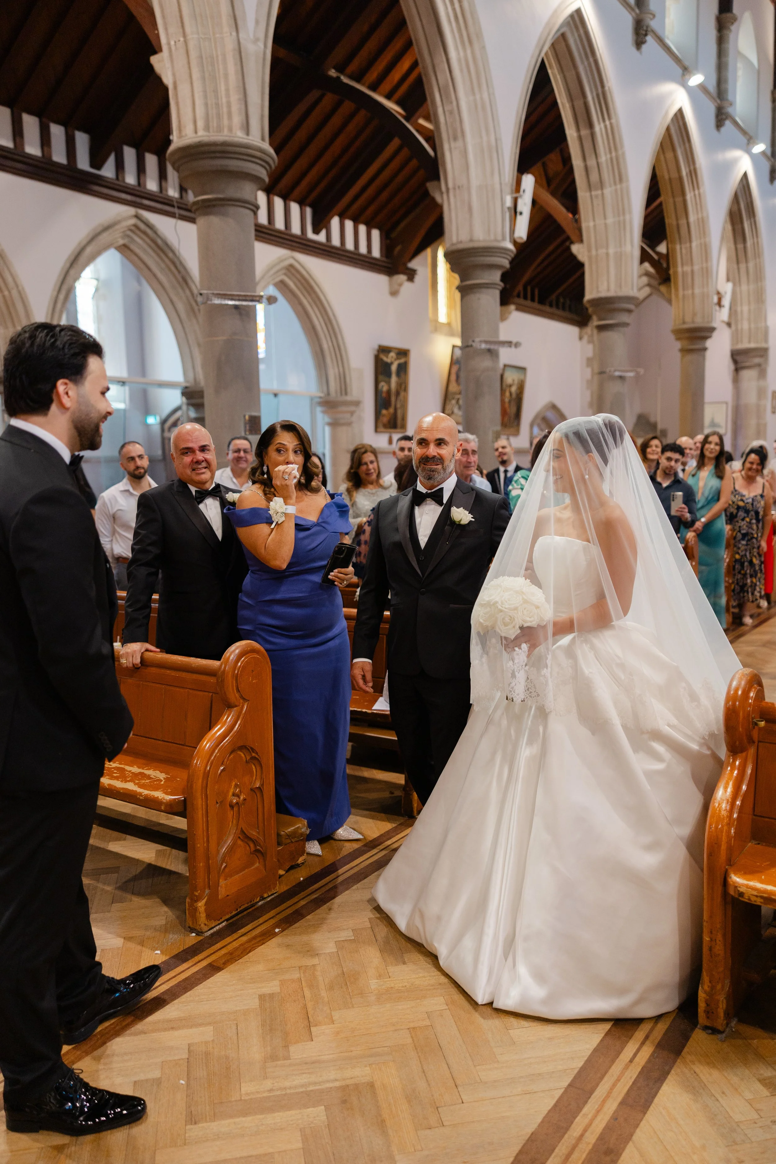 Mikayla & Joshua -425.jpg
