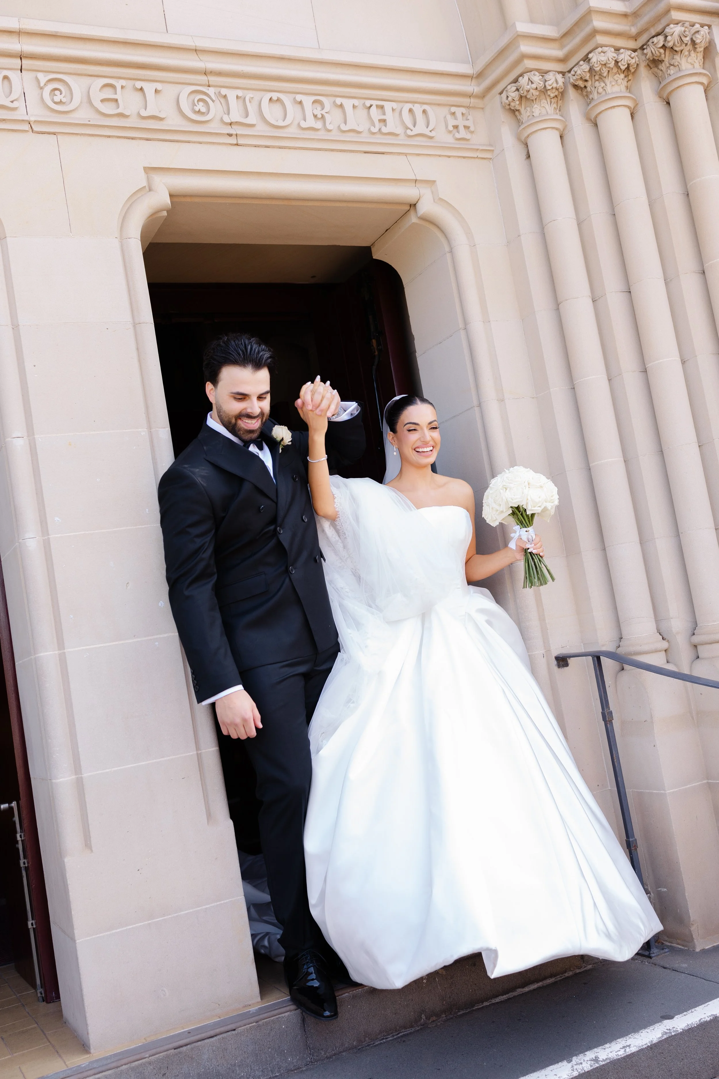 Mikayla & Joshua -690.jpg