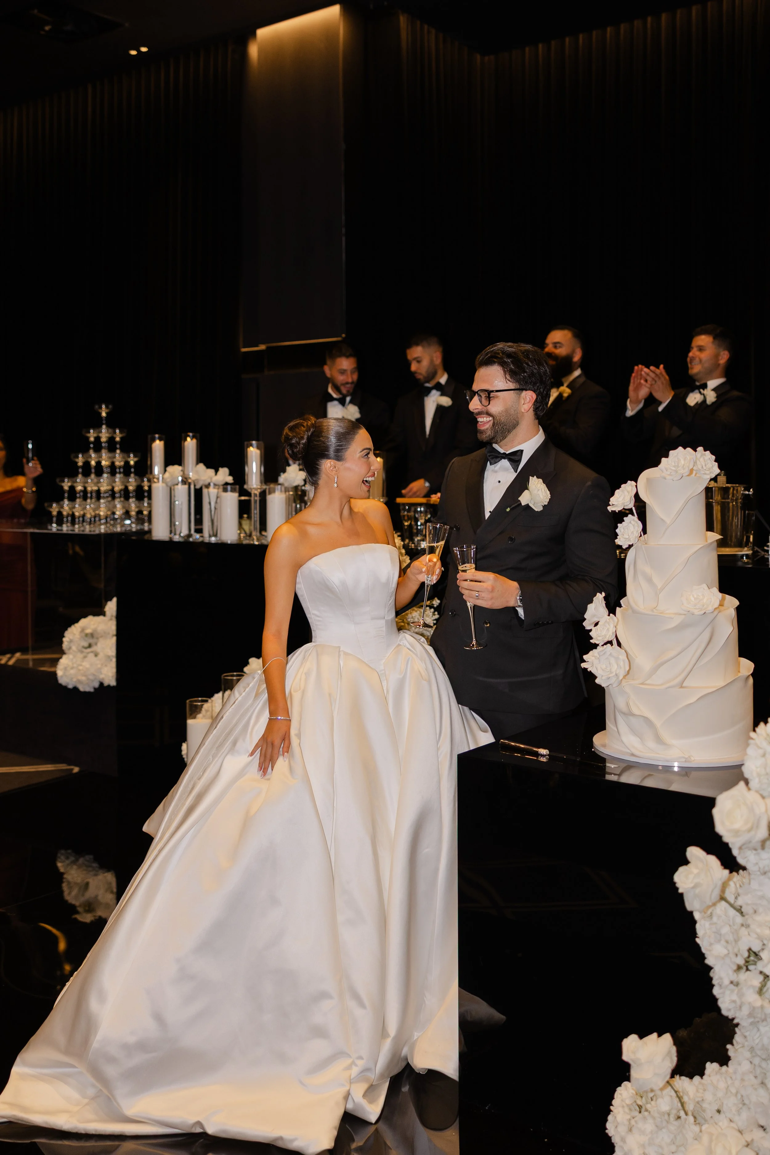 Mikayla & Joshua -1188.jpg