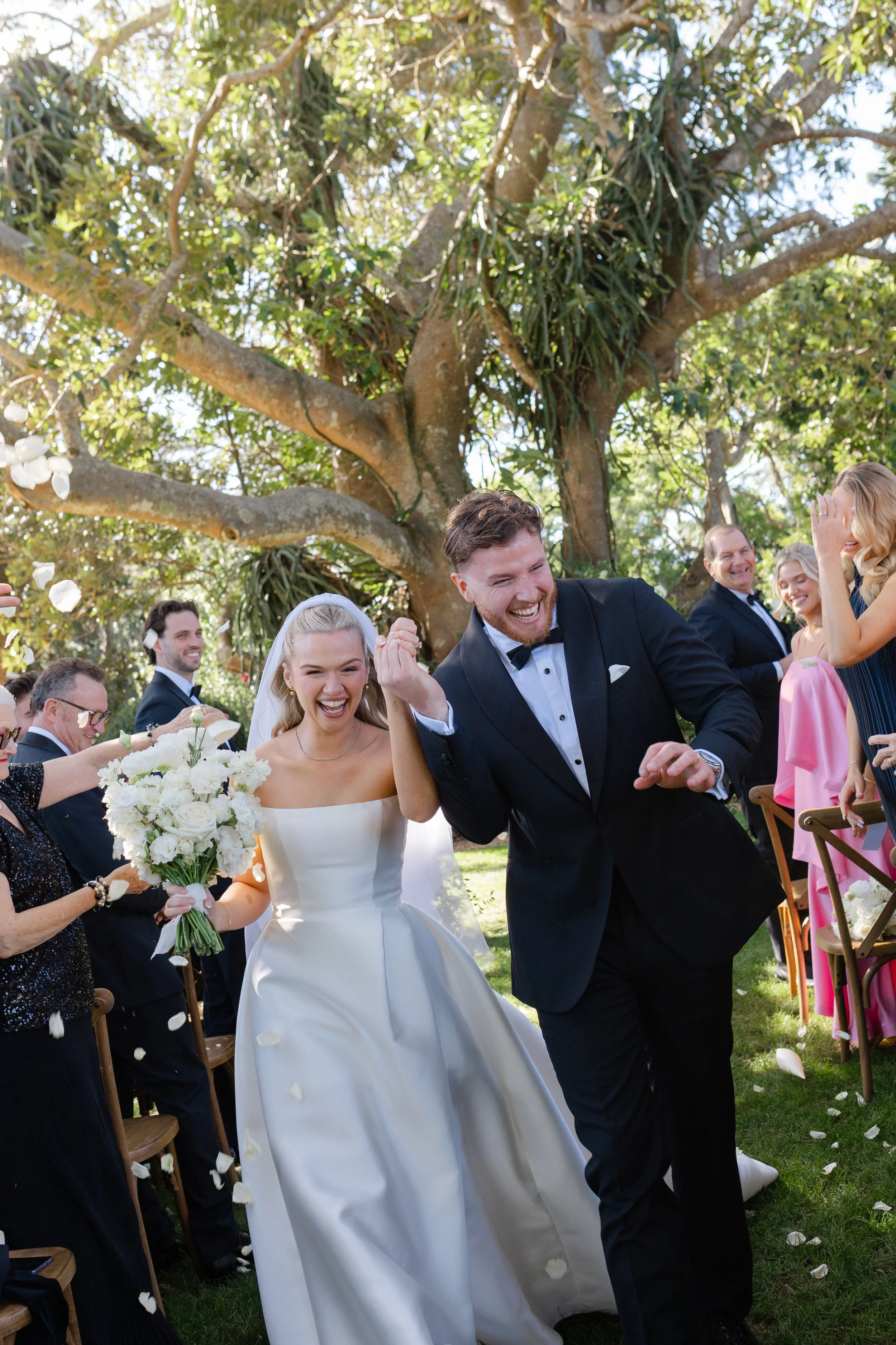 Jessica & Lachlan-448.jpg