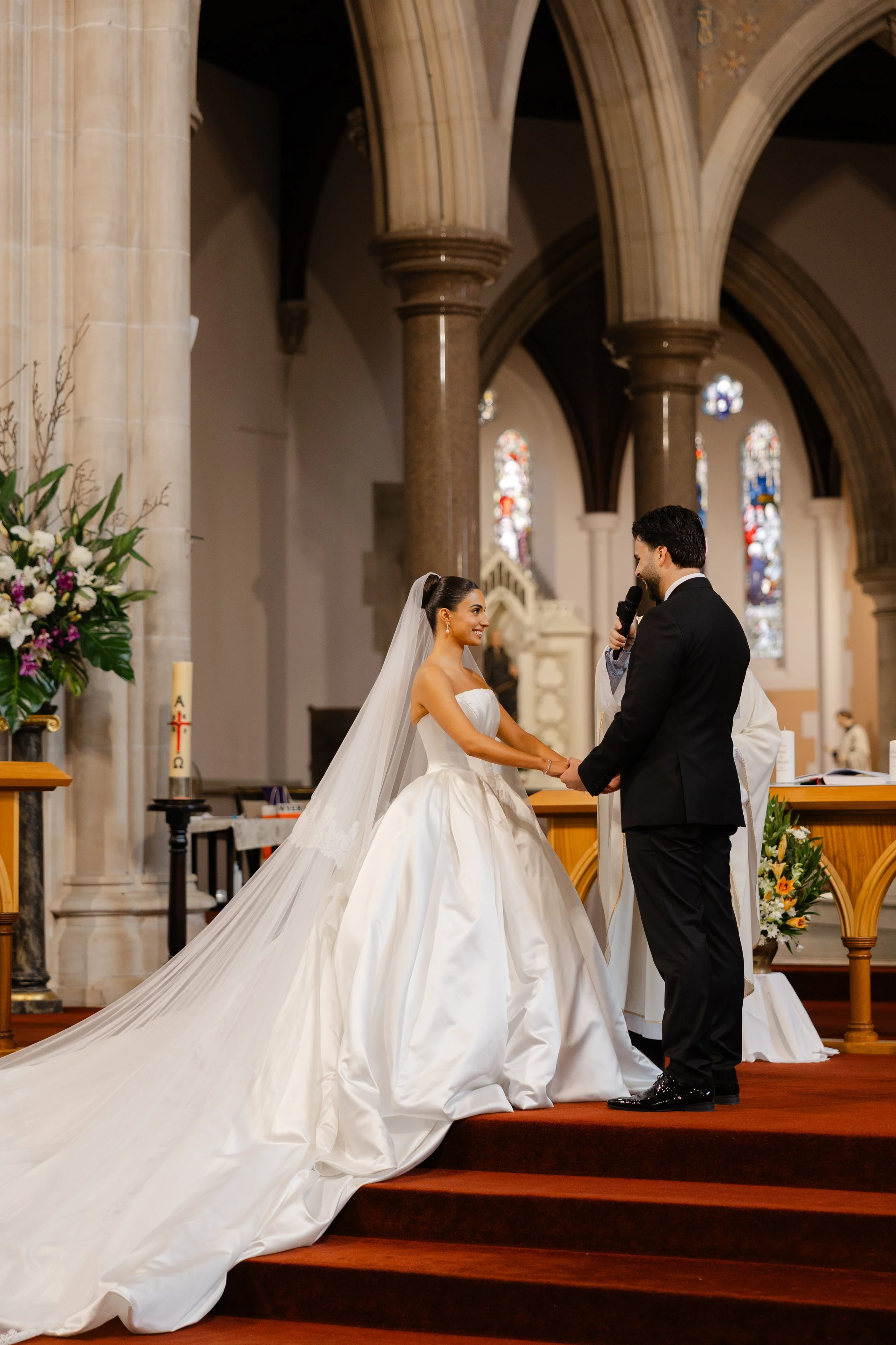 Mikayla & Joshua -523.jpg