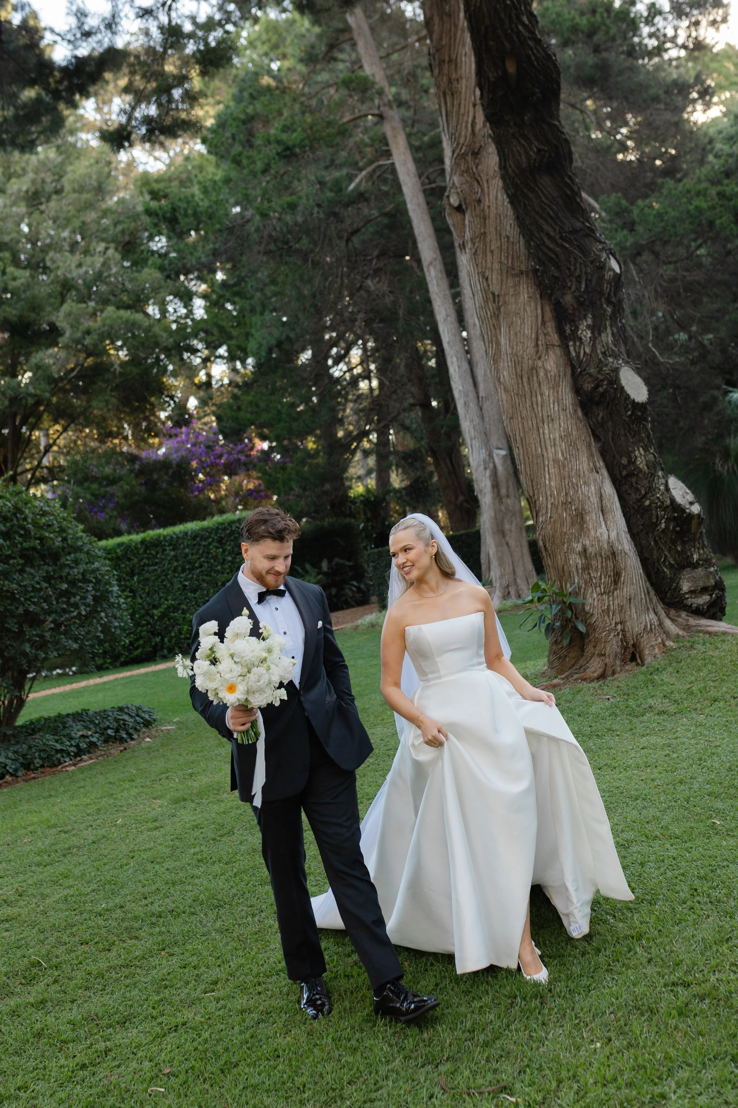 Jessica & Lachlan-685.jpg