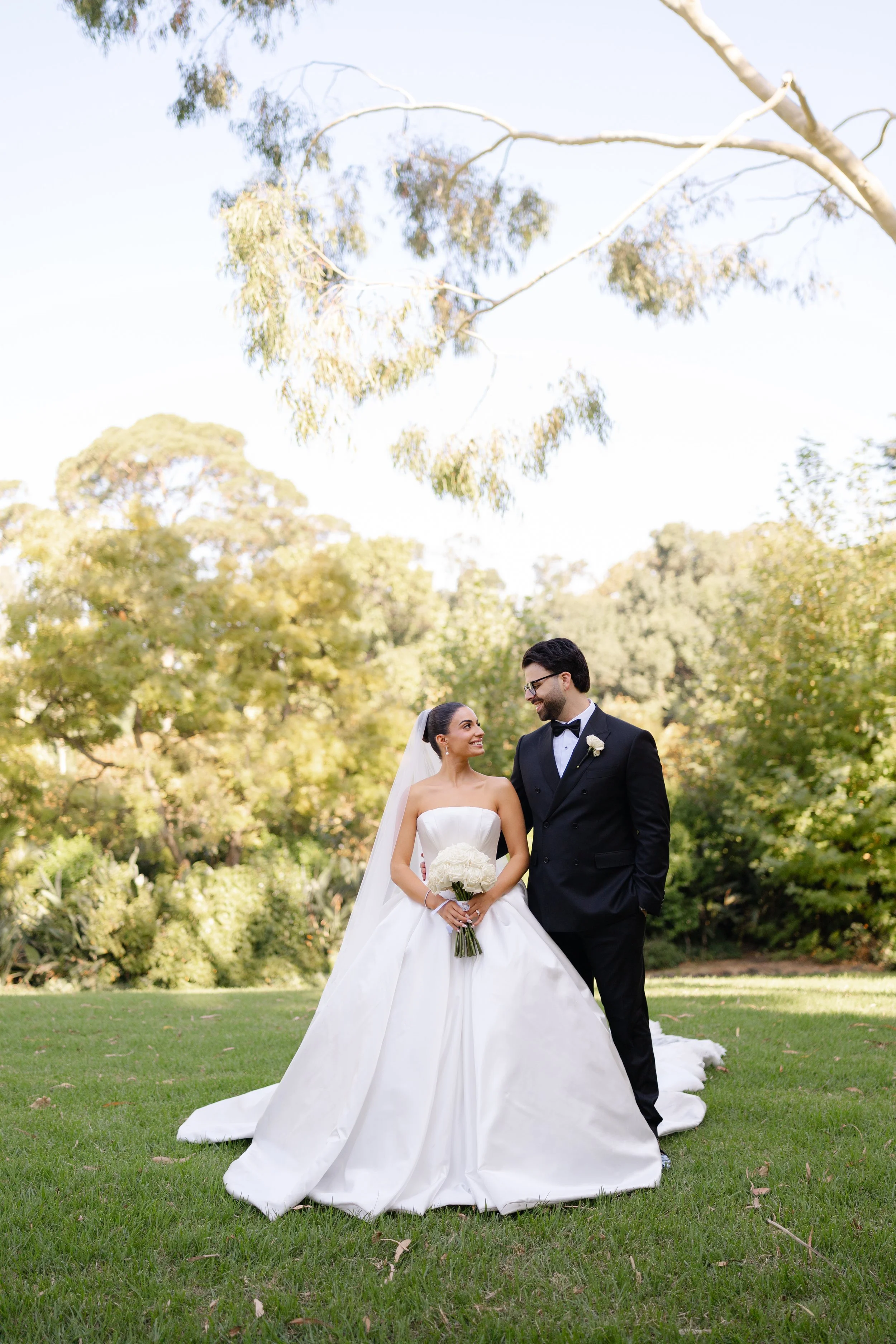Mikayla & Joshua -904.jpg