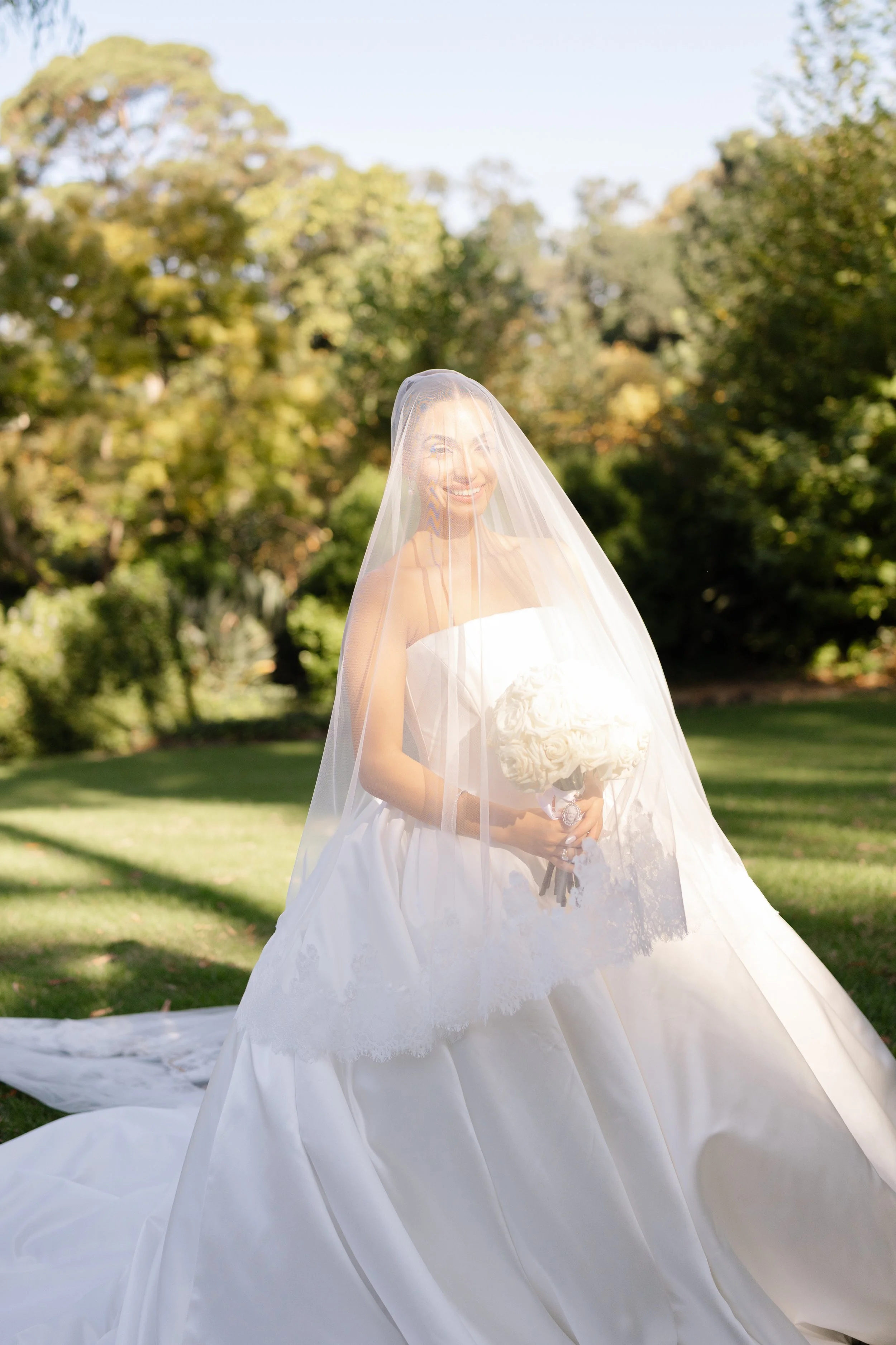 Mikayla & Joshua -921.jpg