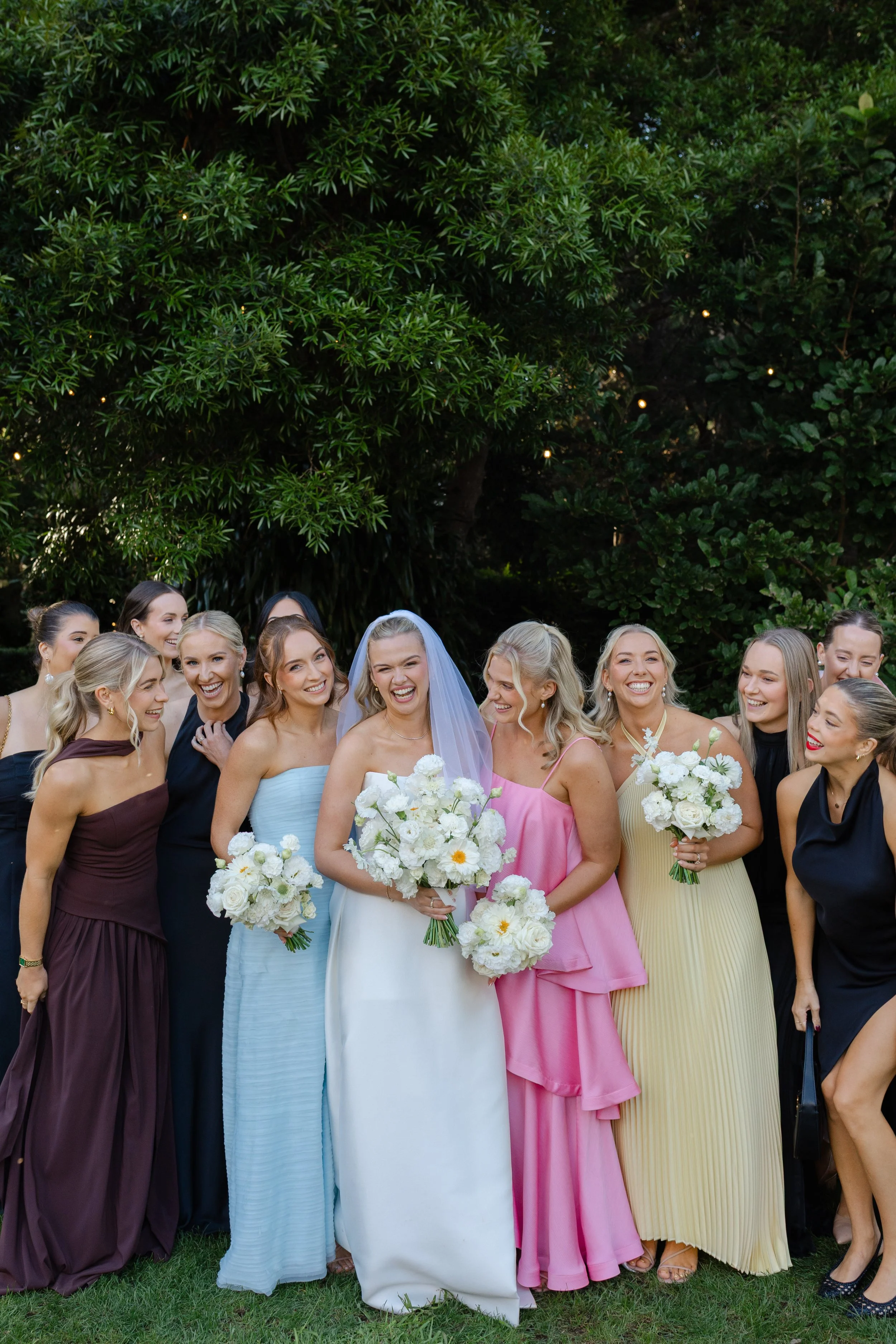 Jessica & Lachlan-611.jpg